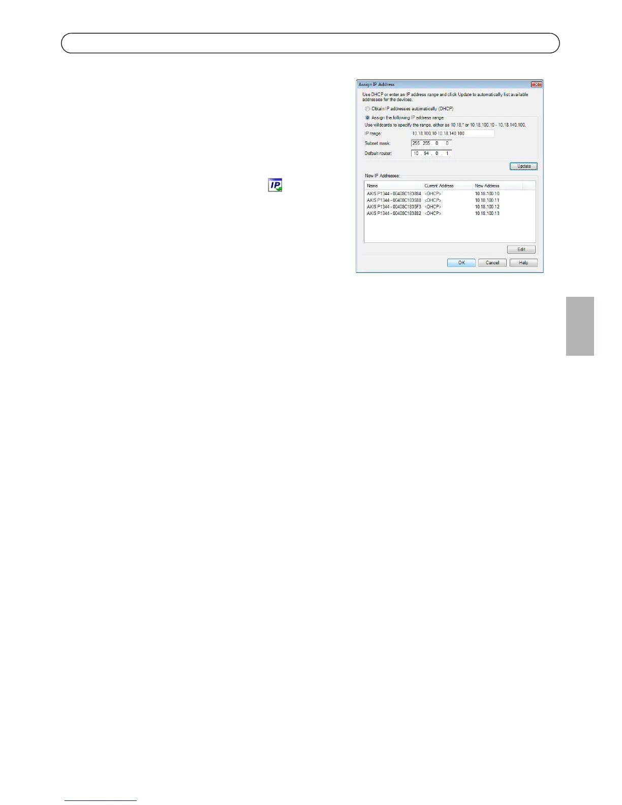 Page #29 background image
