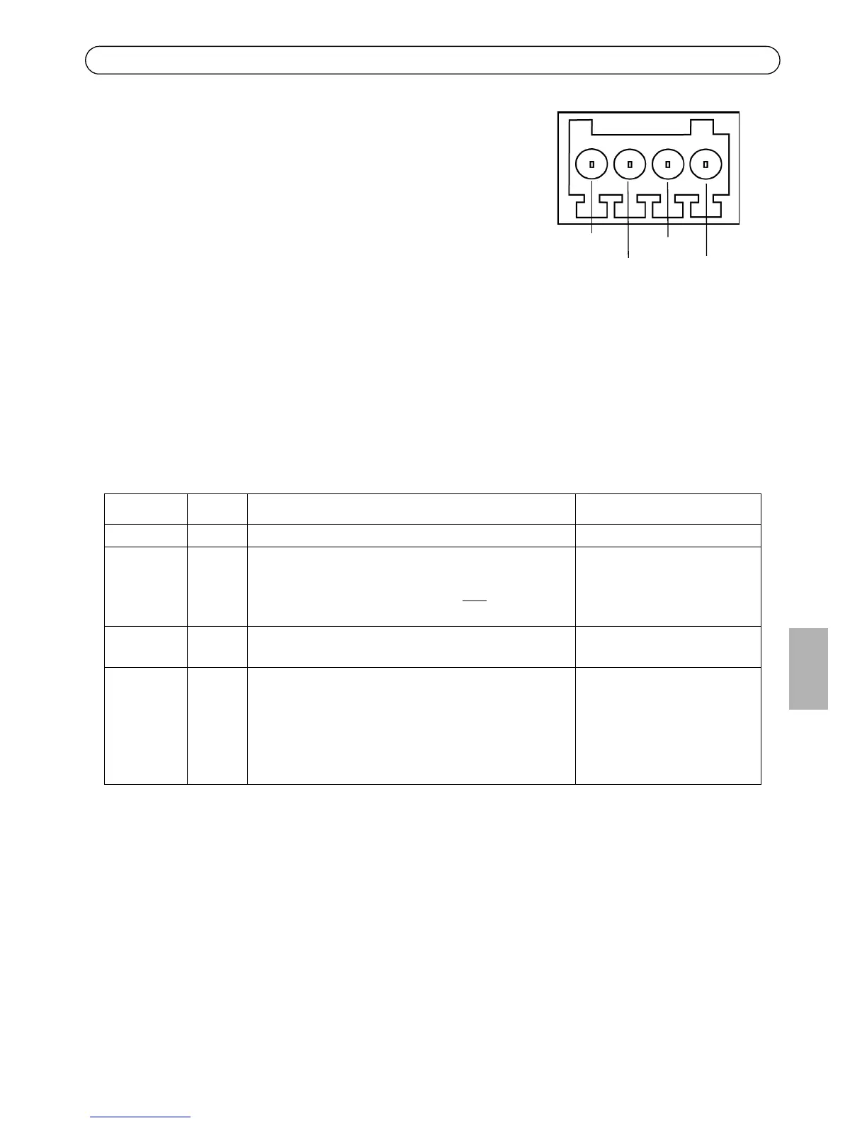 Page #81 background image