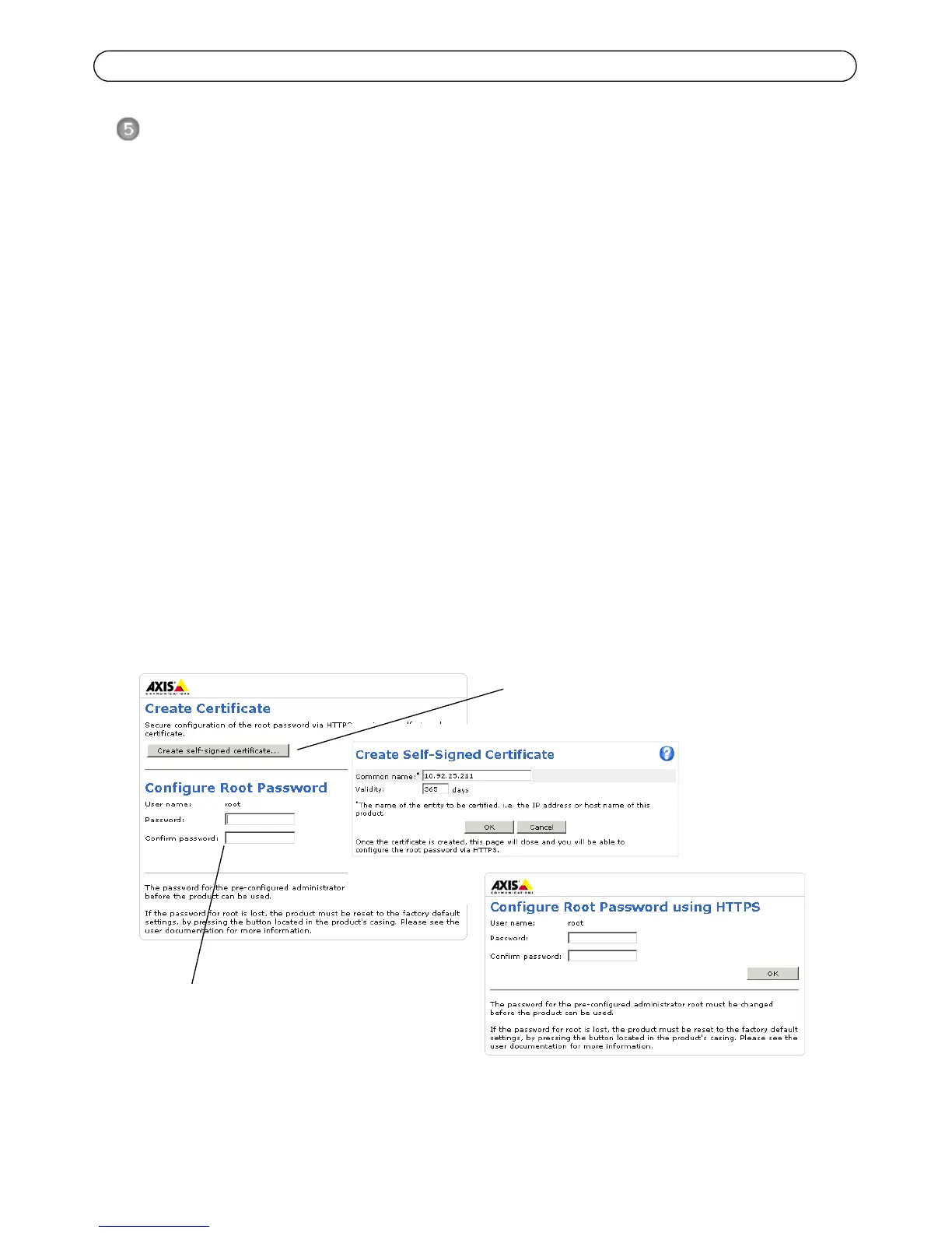 Page #92 background image