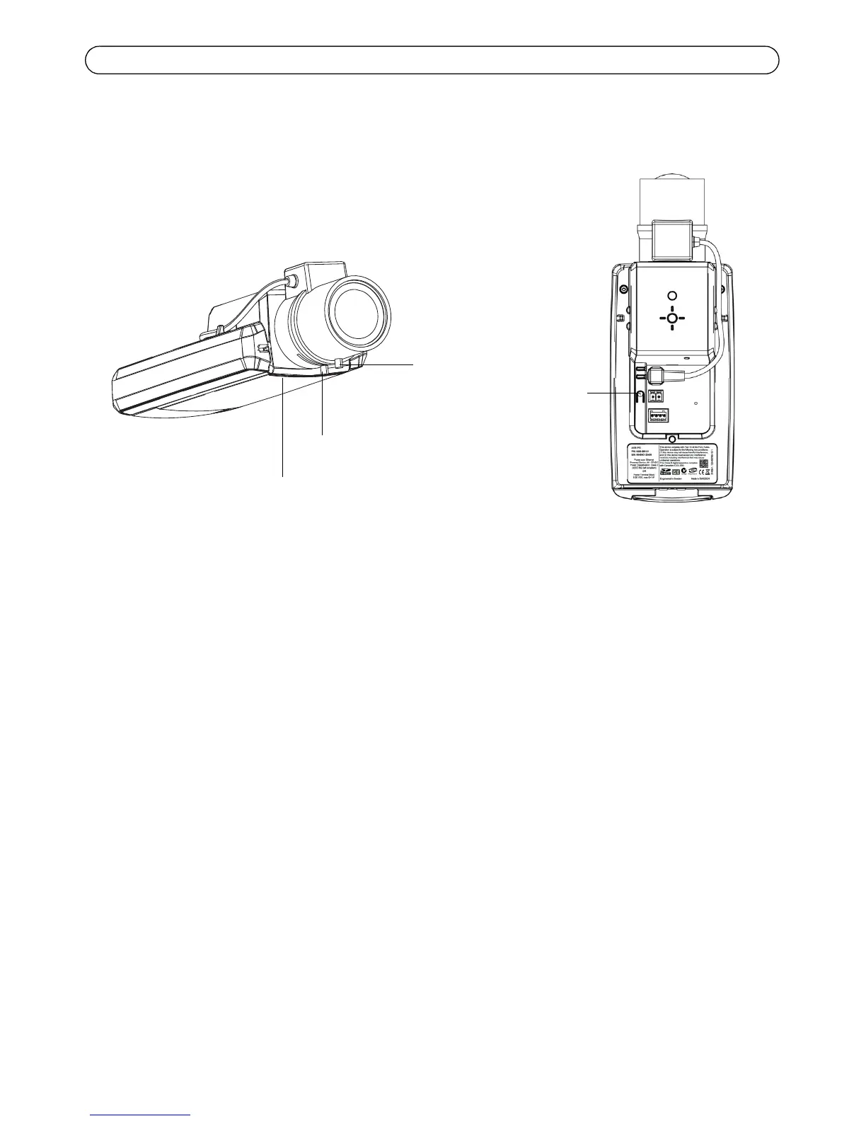 Page #96 background image