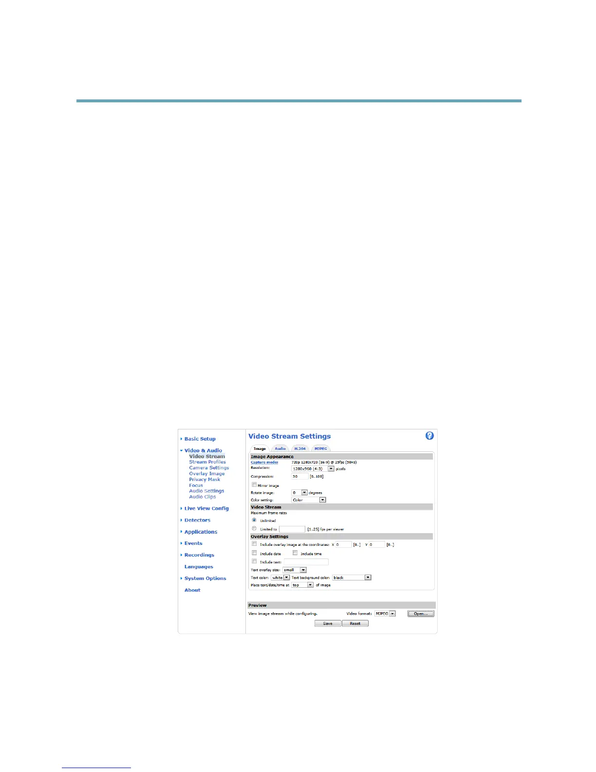 Page #21 background image