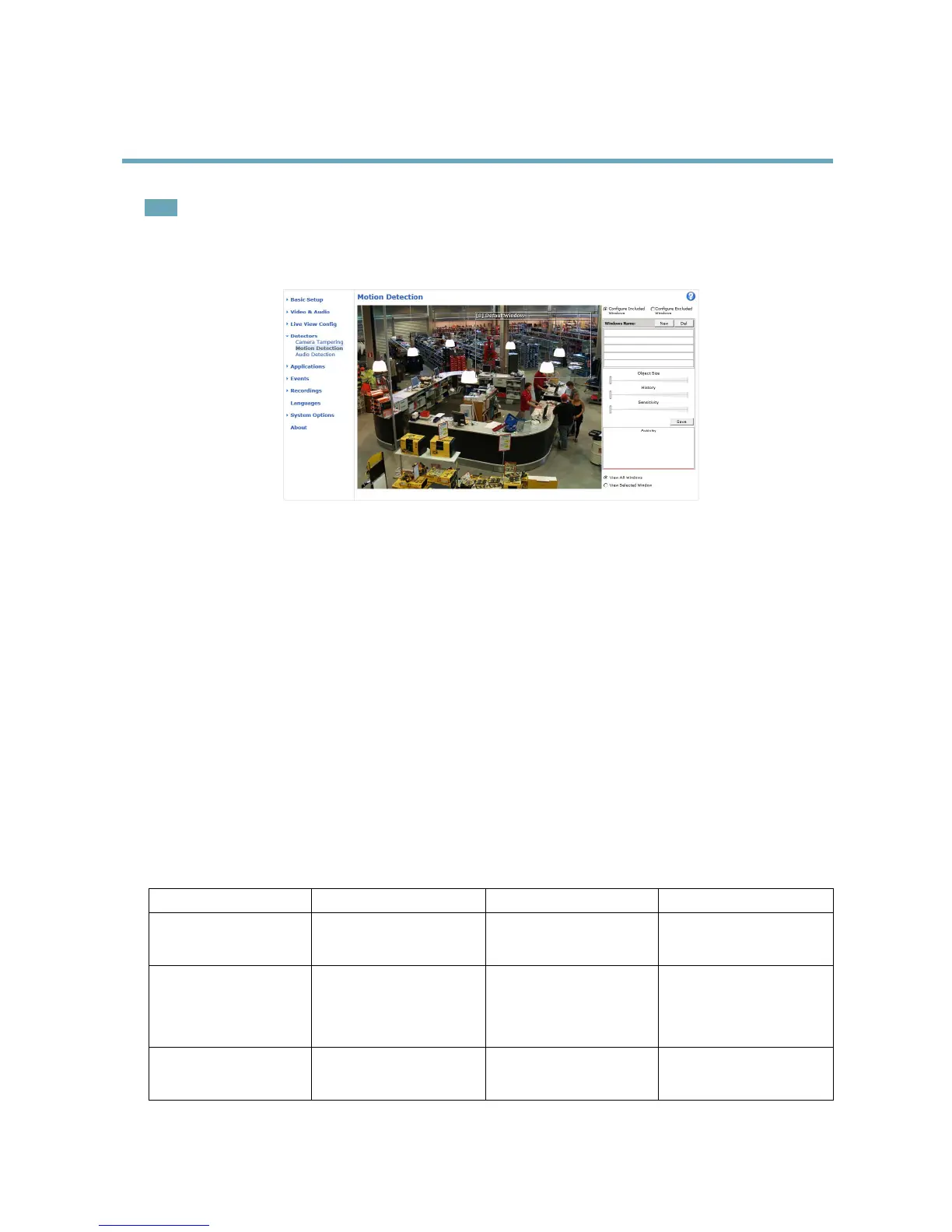 Page #33 background image