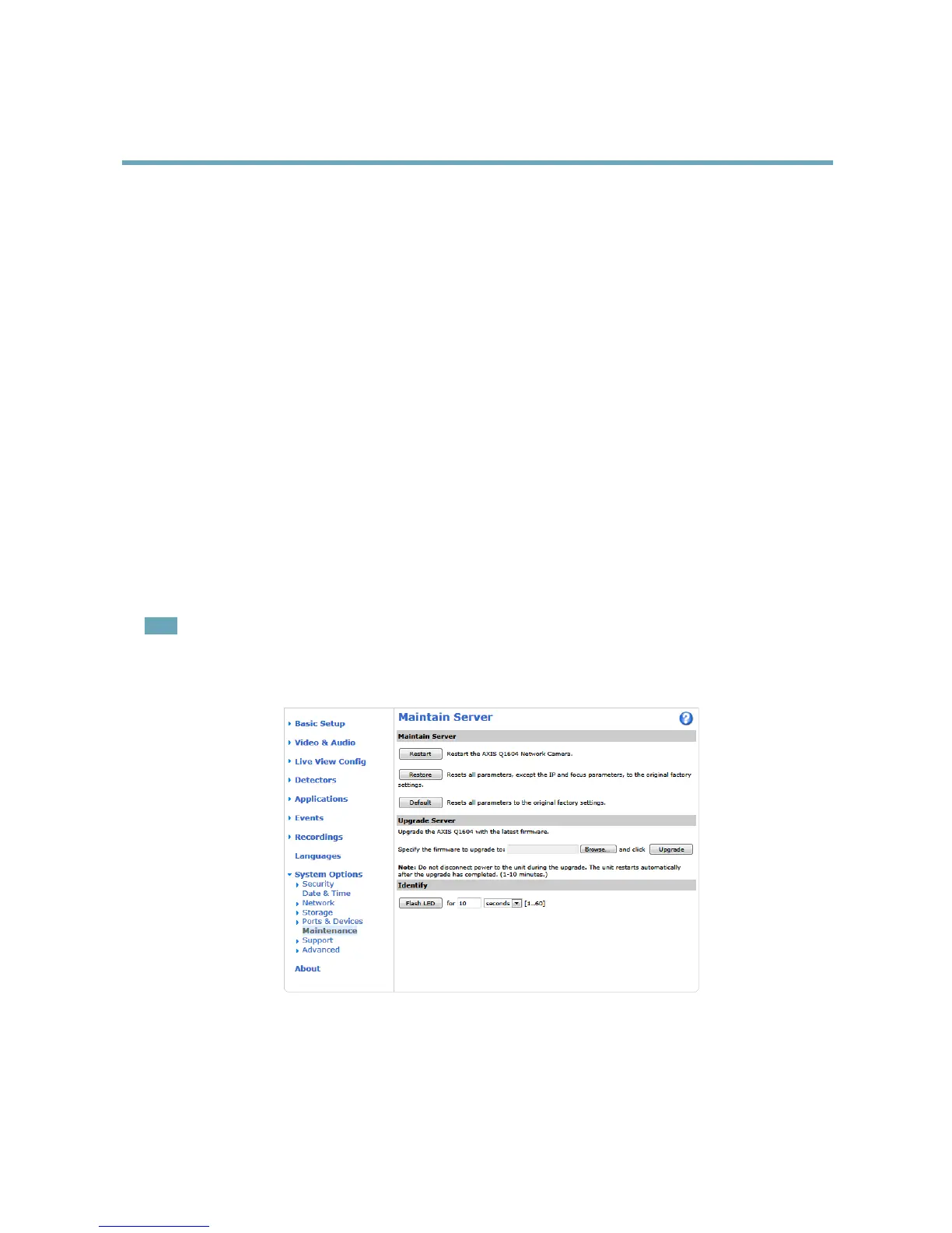 Page #55 background image