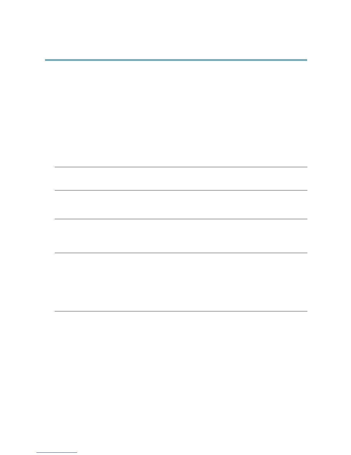 Page #58 background image