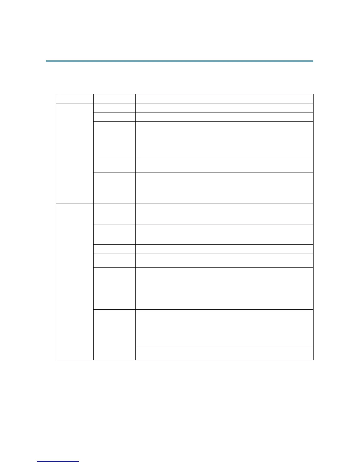 Page #60 background image