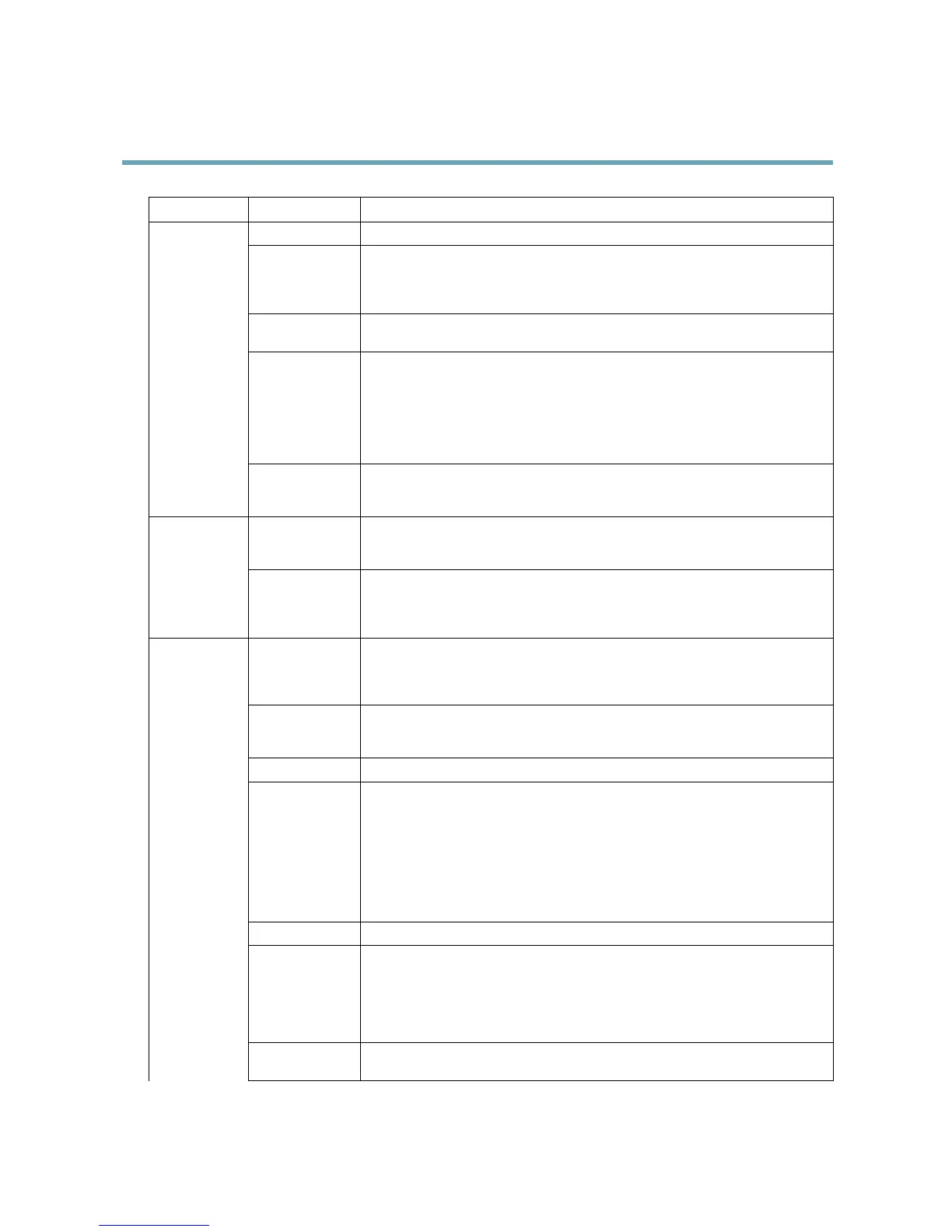 Page #61 background image