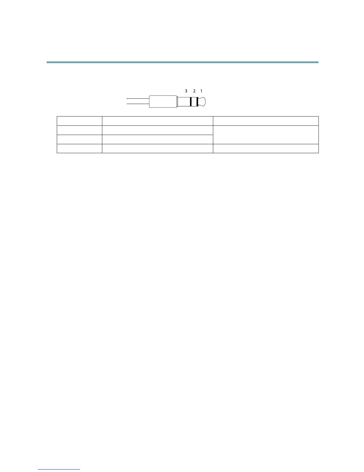 Page #64 background image