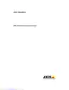 Preview: User Manual