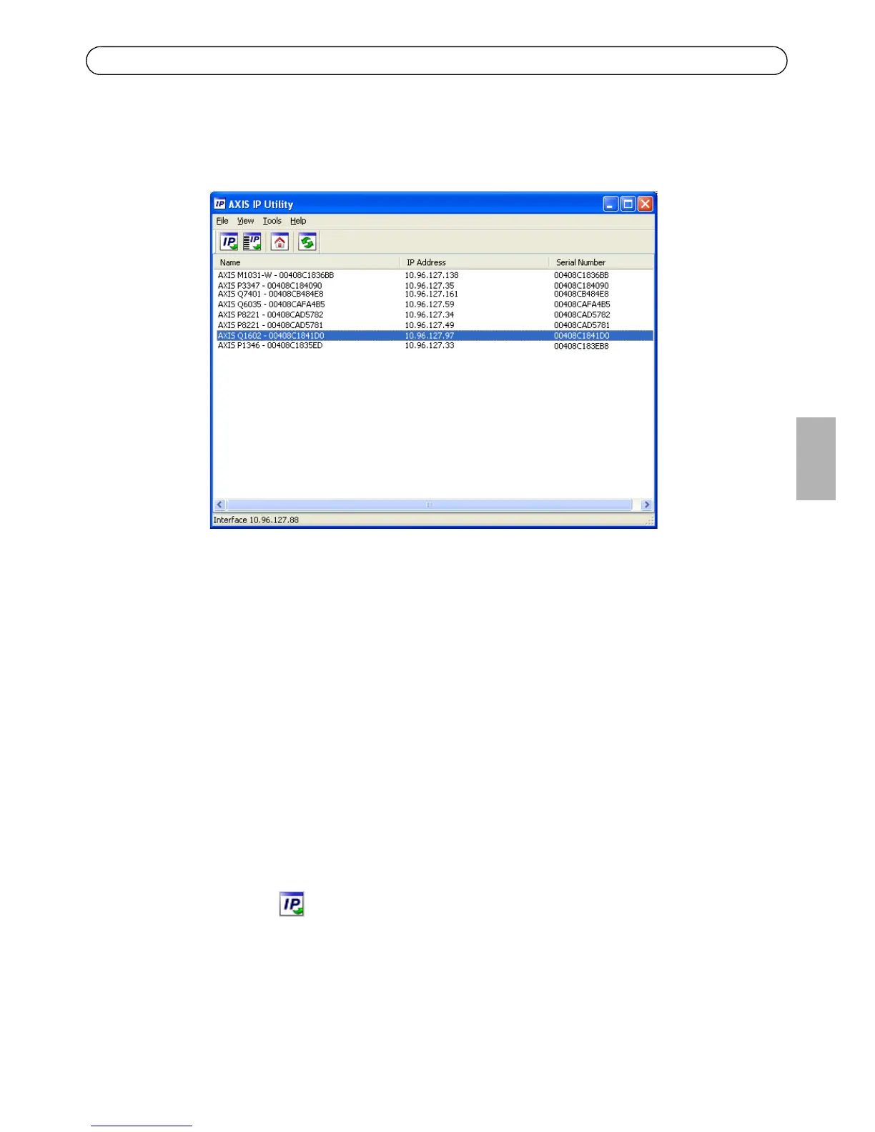 Page #27 background image