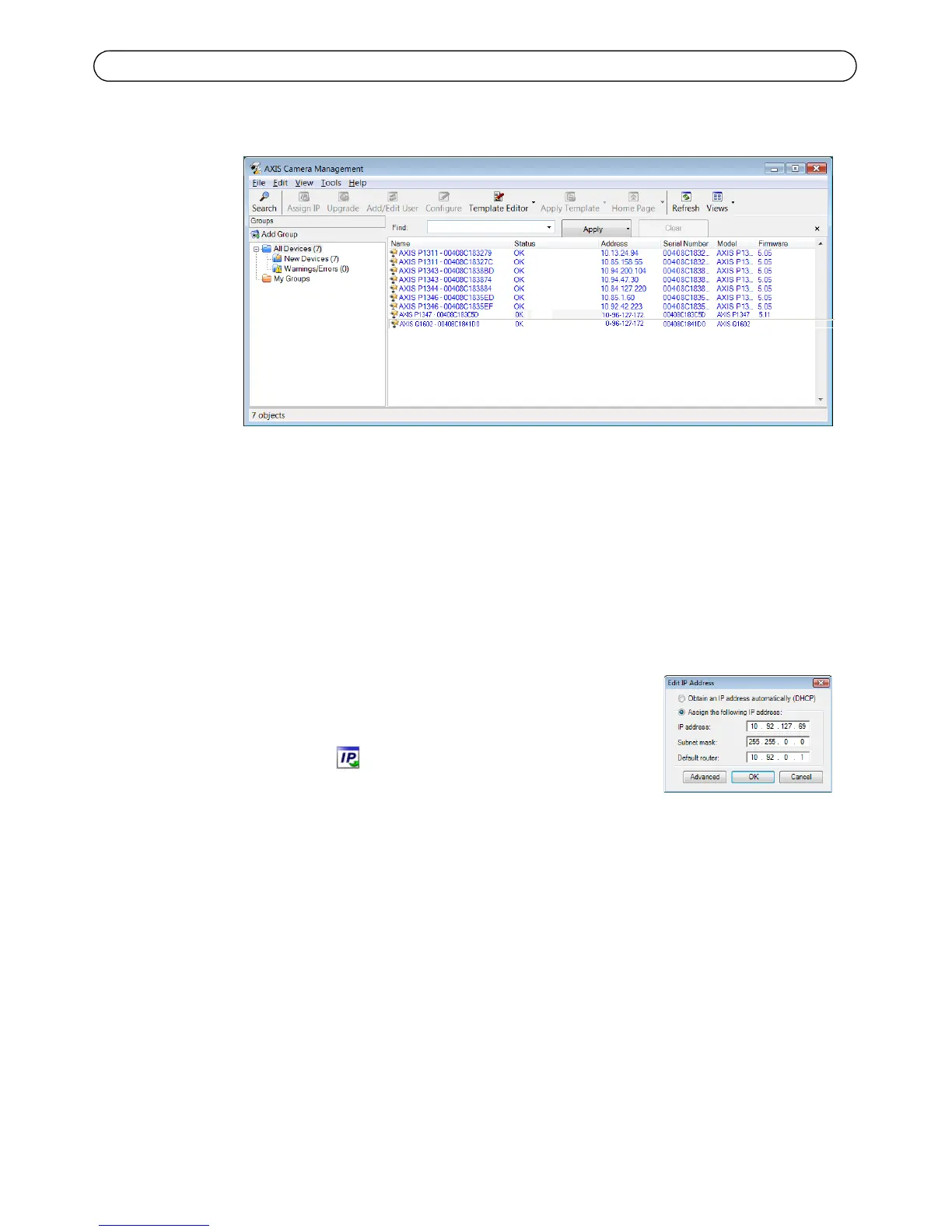 Page #28 background image