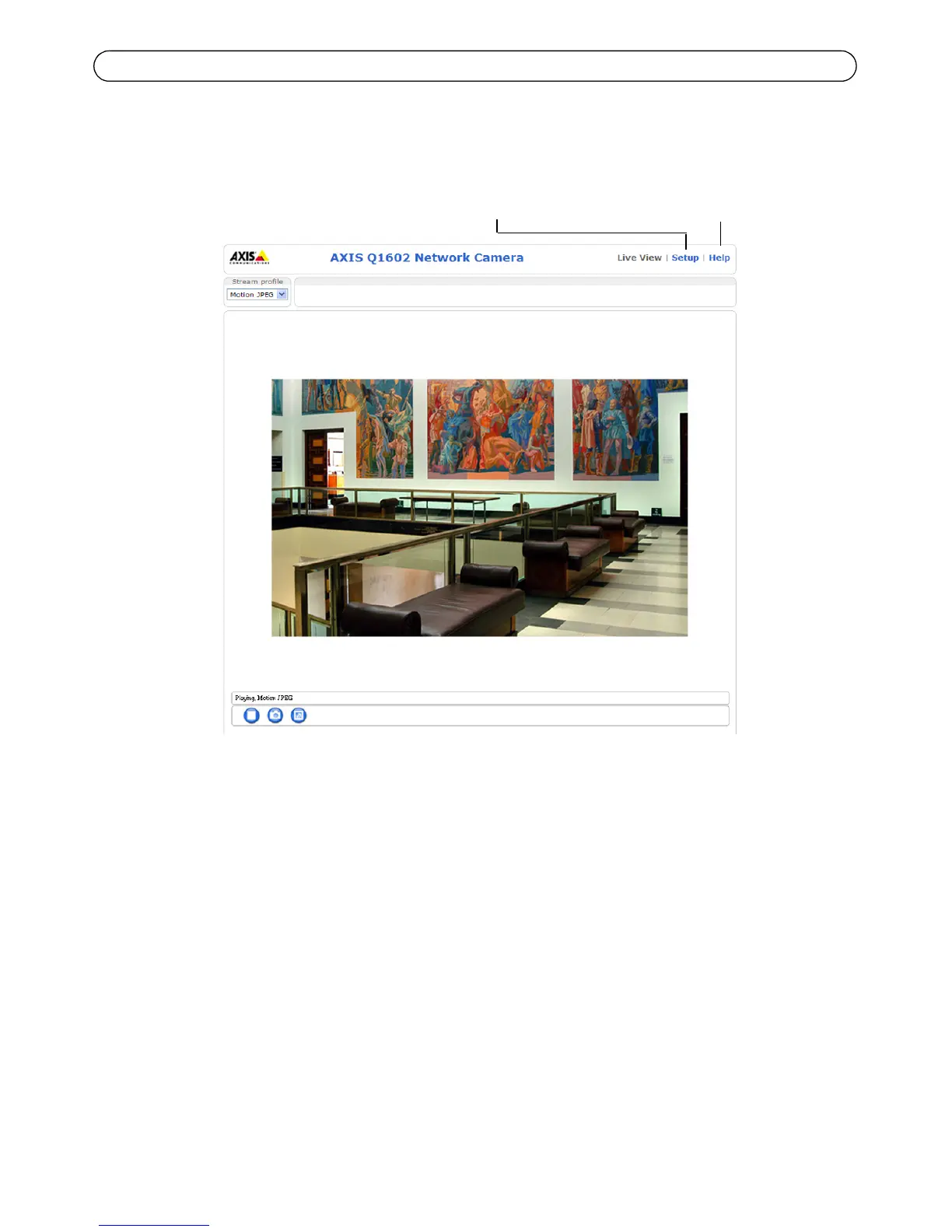 Page #32 background image