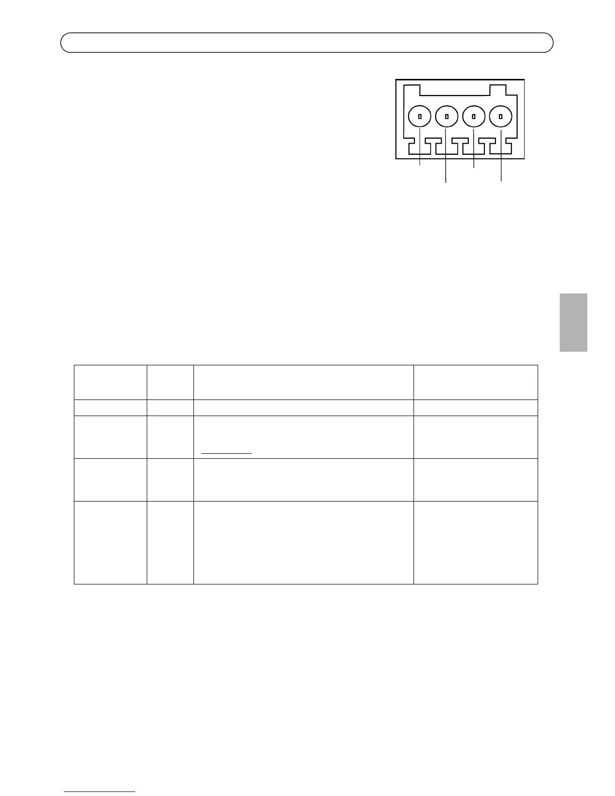 Page #39 background image
