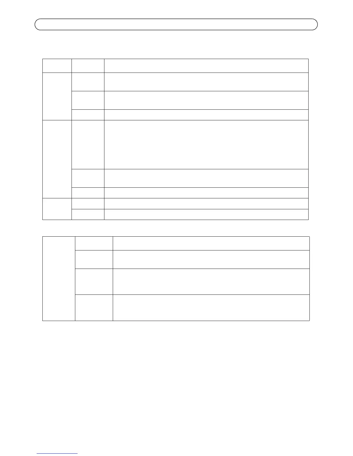 Page #40 background image
