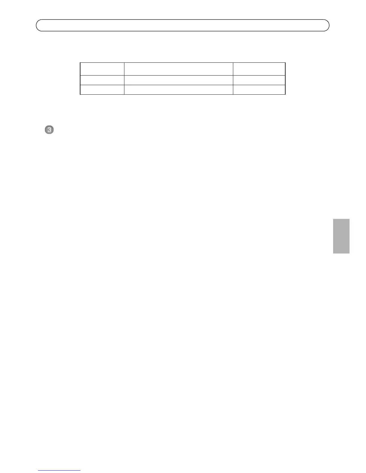 Page #47 background image