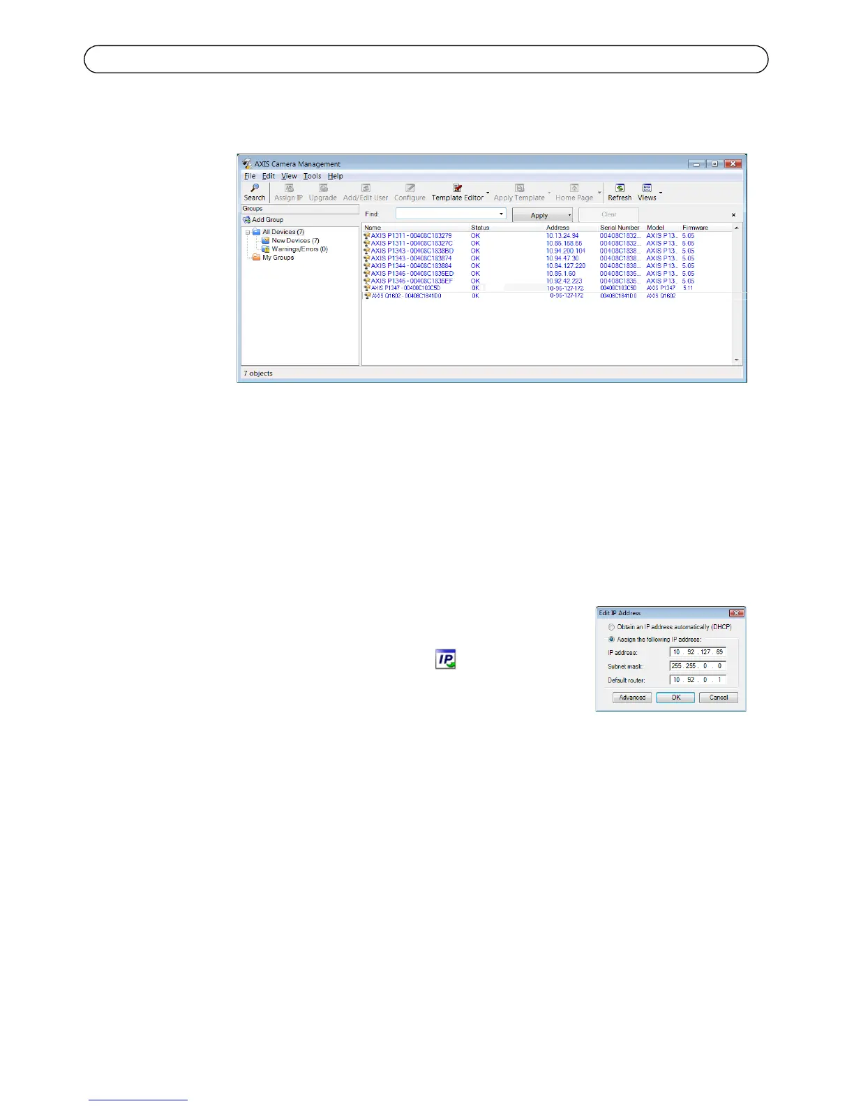 Page #50 background image