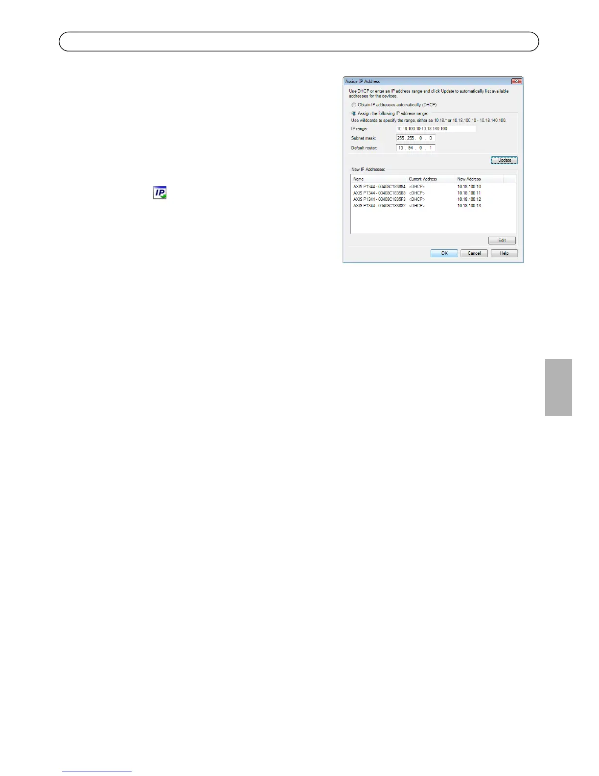 Page #51 background image
