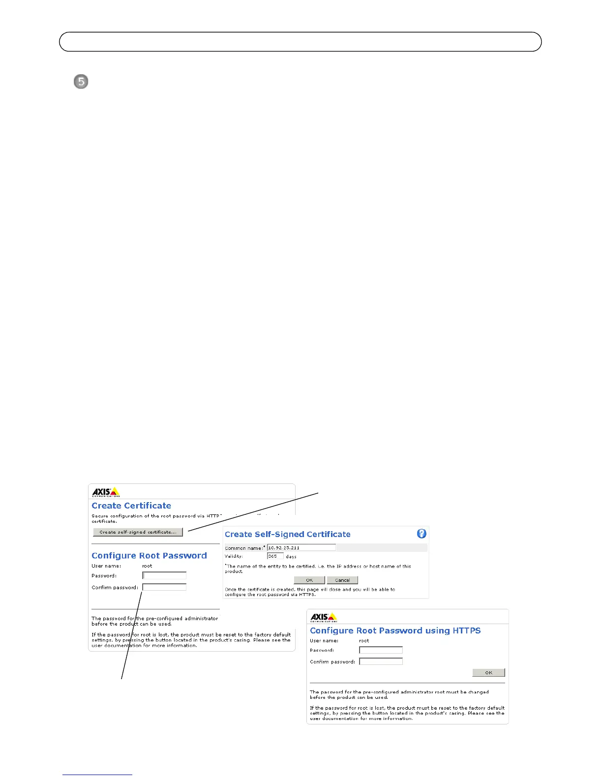 Page #52 background image
