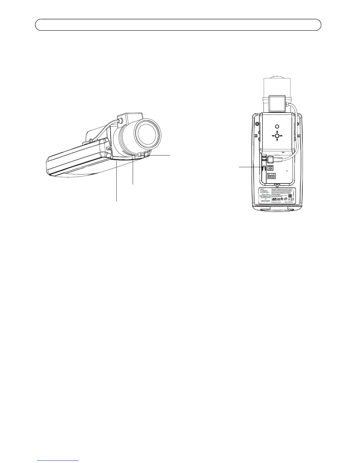 Page #56 background image