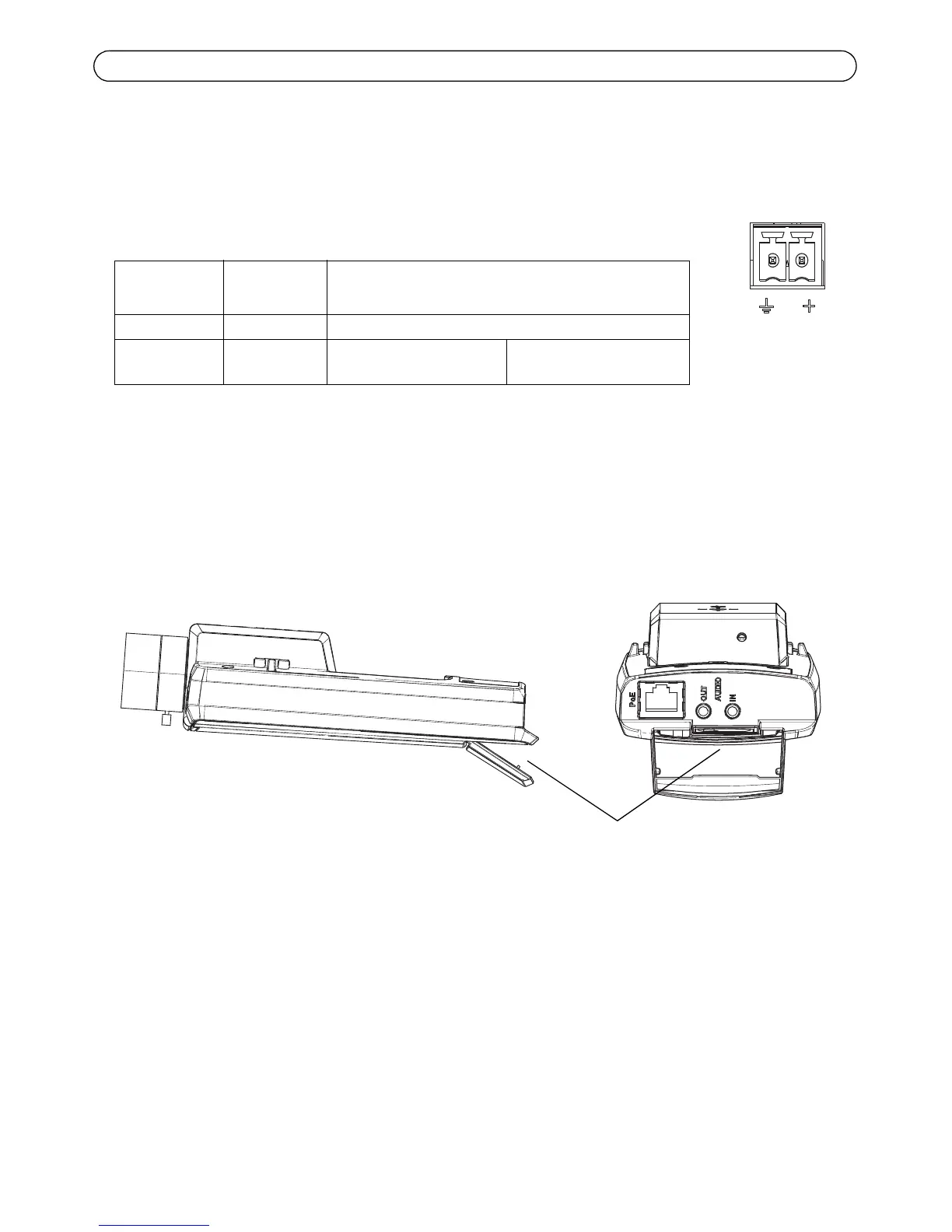Page #60 background image
