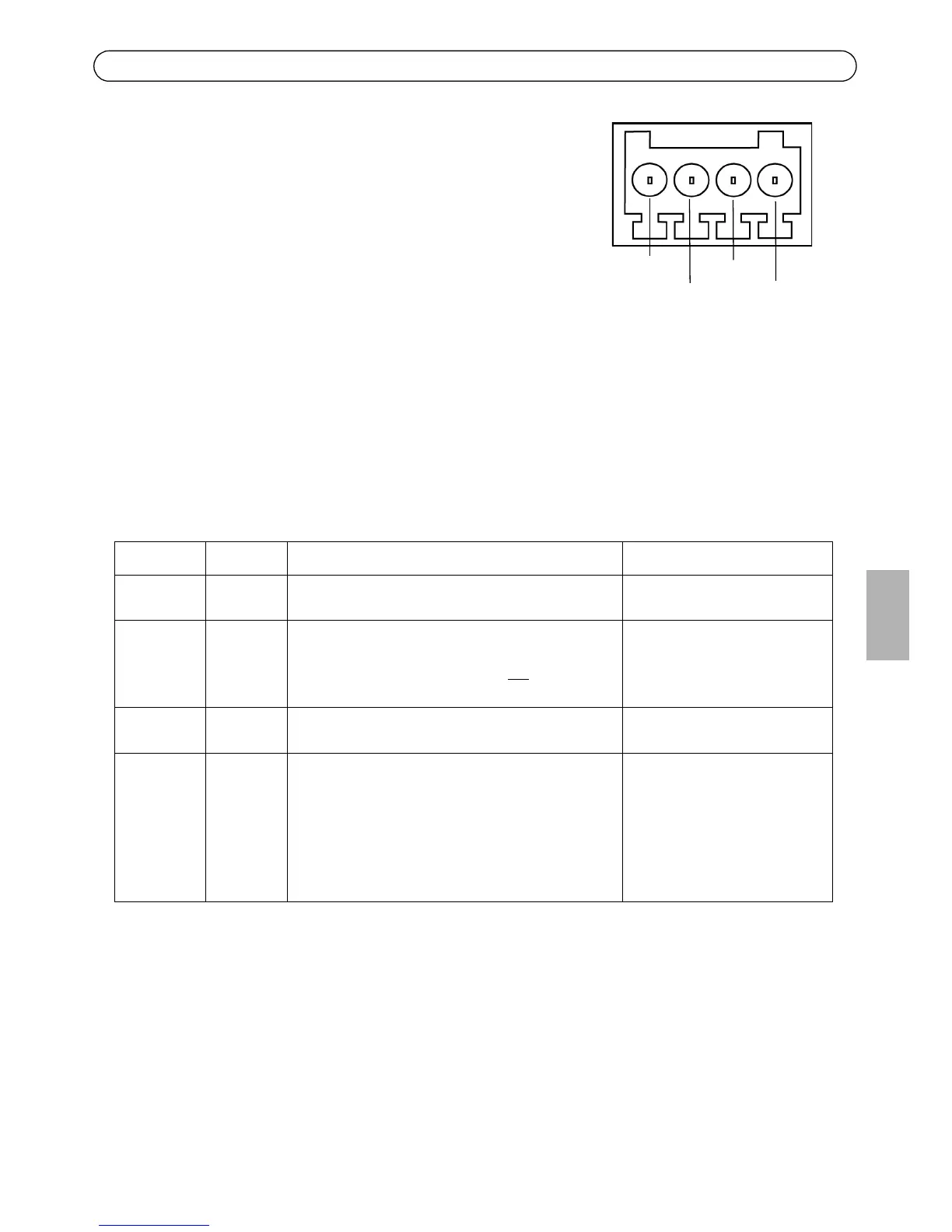 Page #61 background image