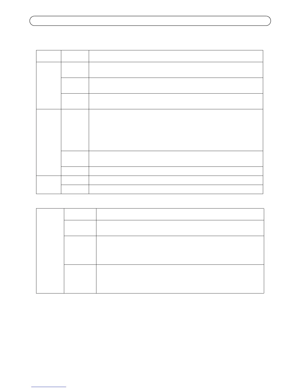 Page #62 background image