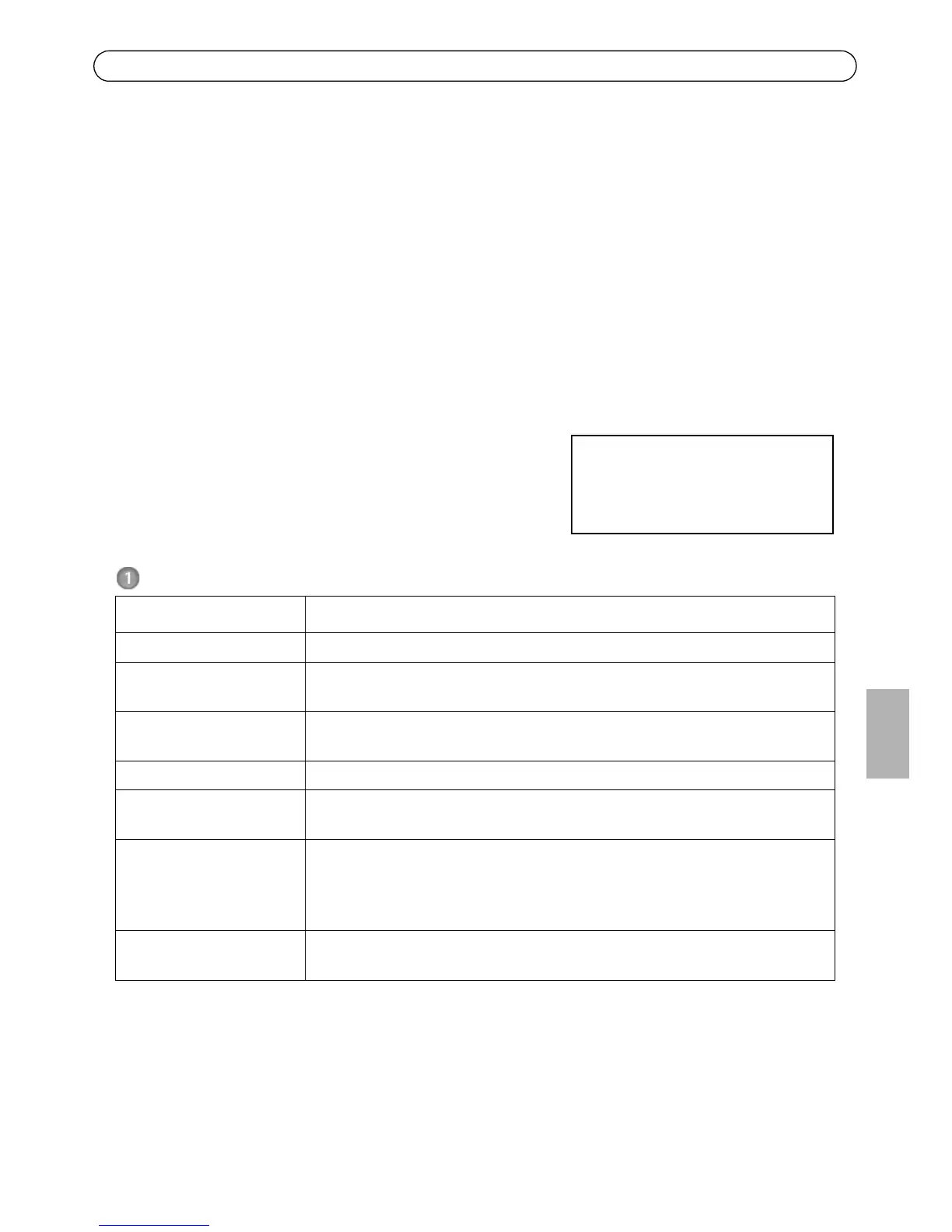 Page #65 background image