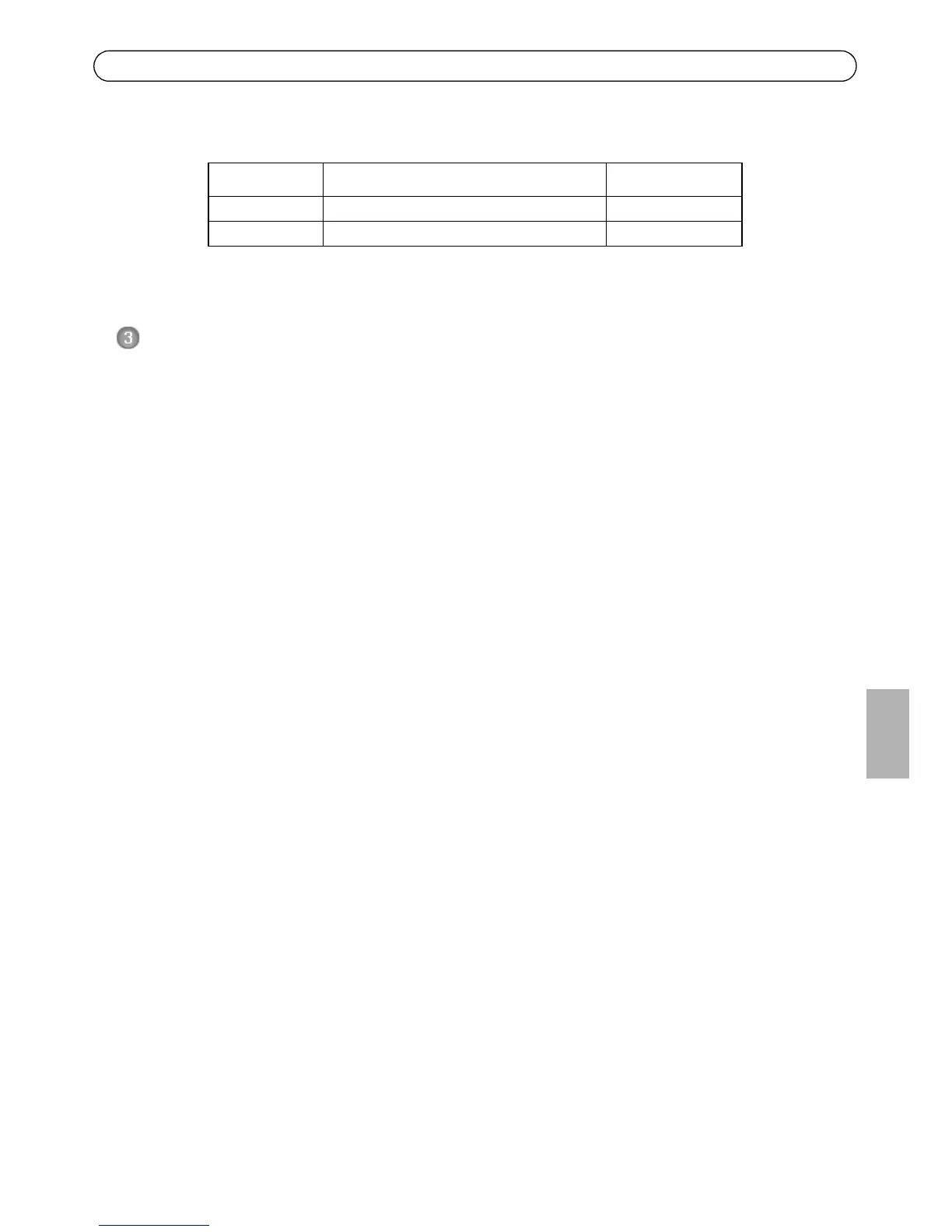 Page #67 background image