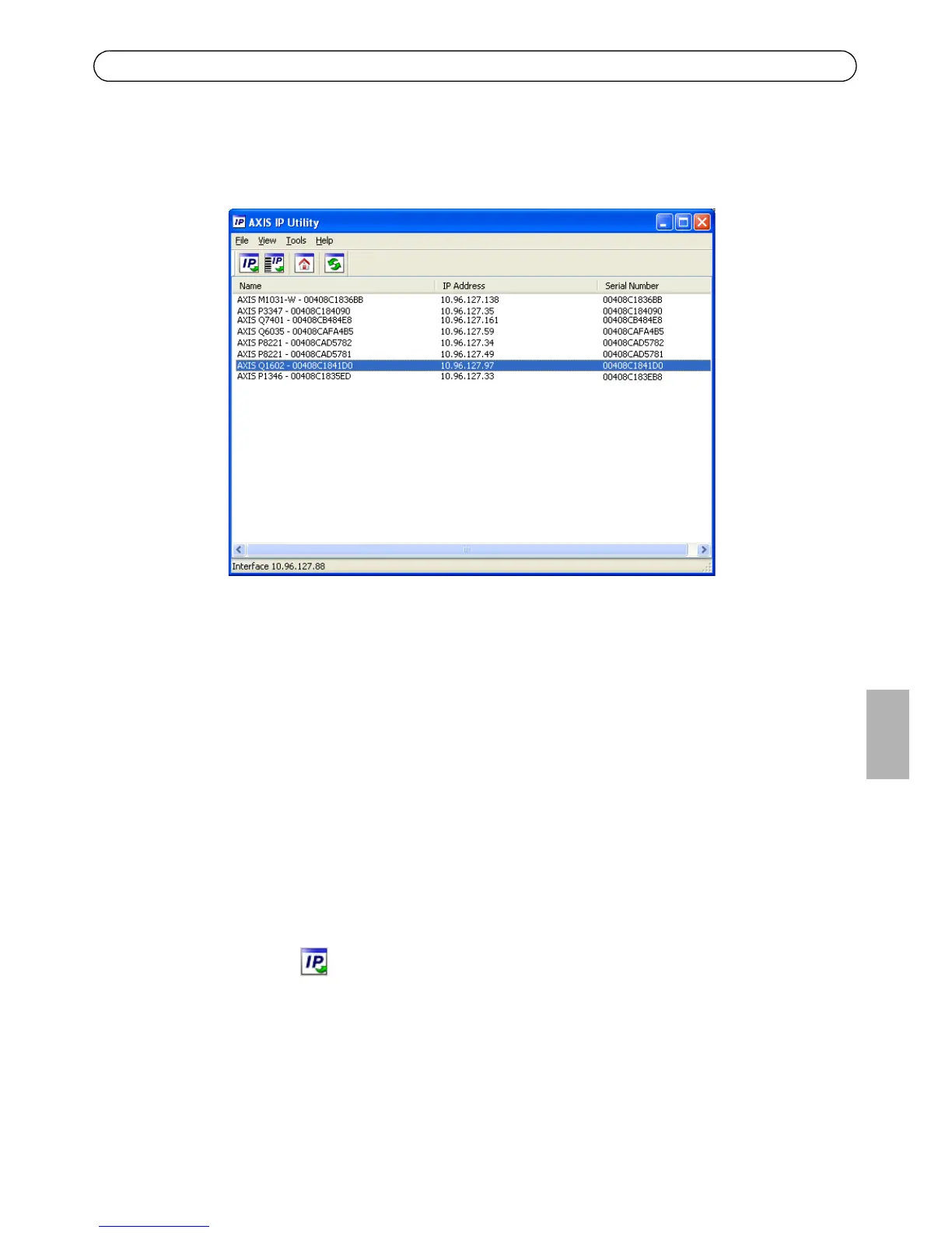 Page #69 background image