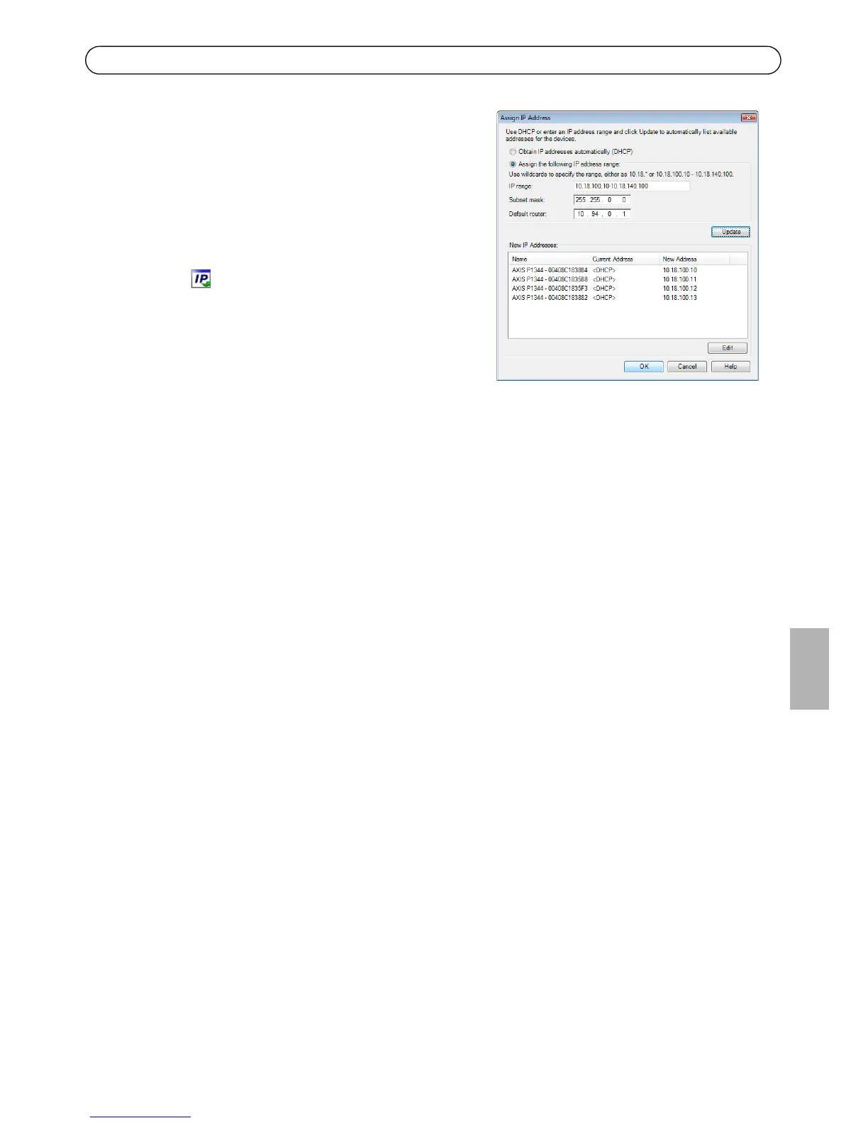Page #71 background image