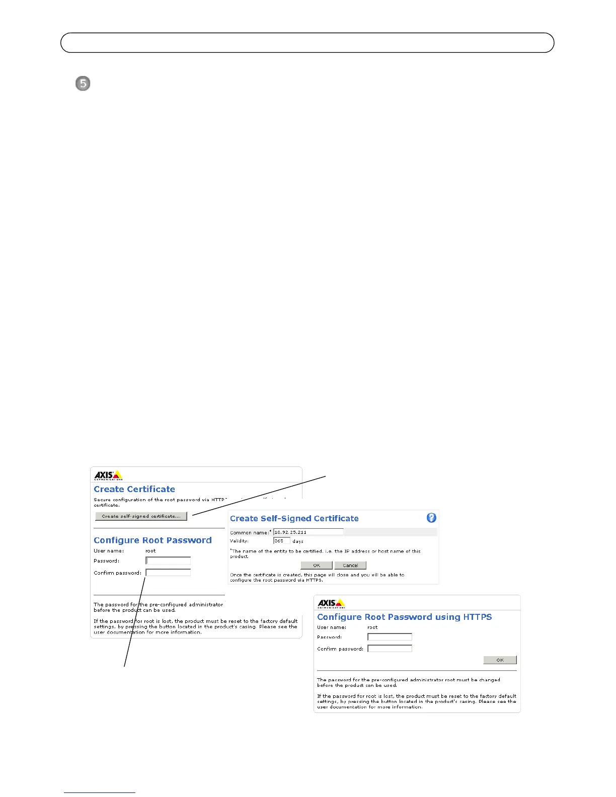 Page #72 background image