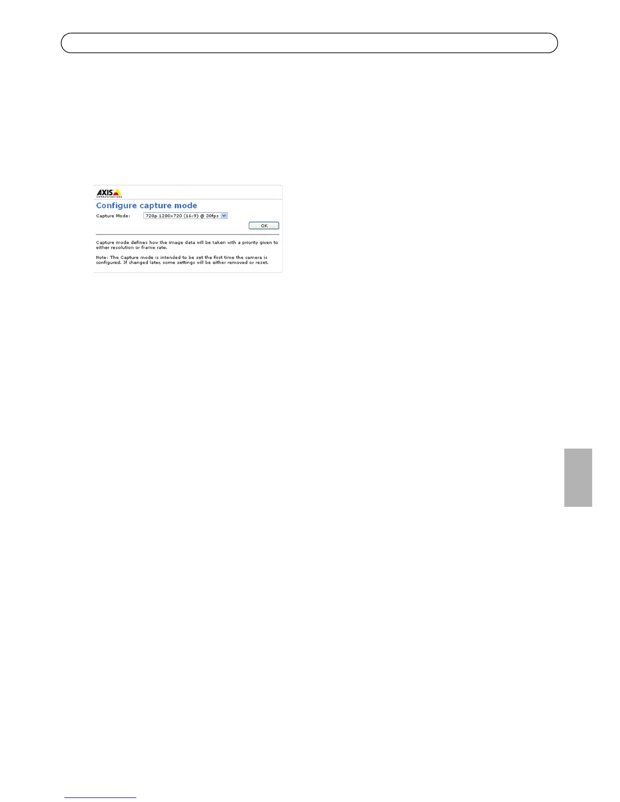 Page #73 background image