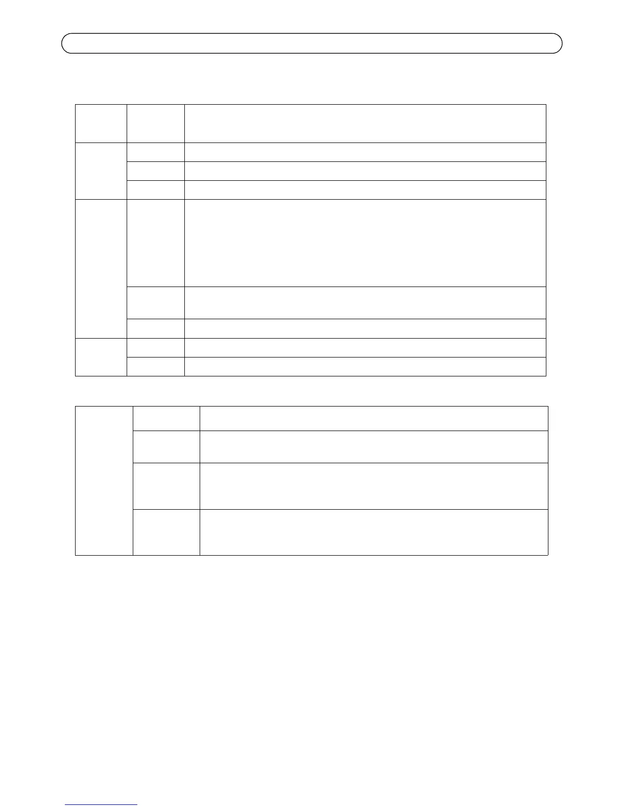 Page #82 background image