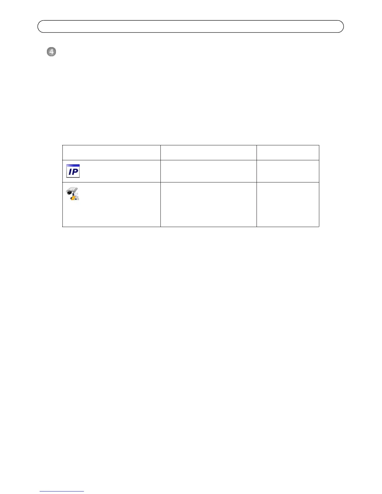 Page #88 background image