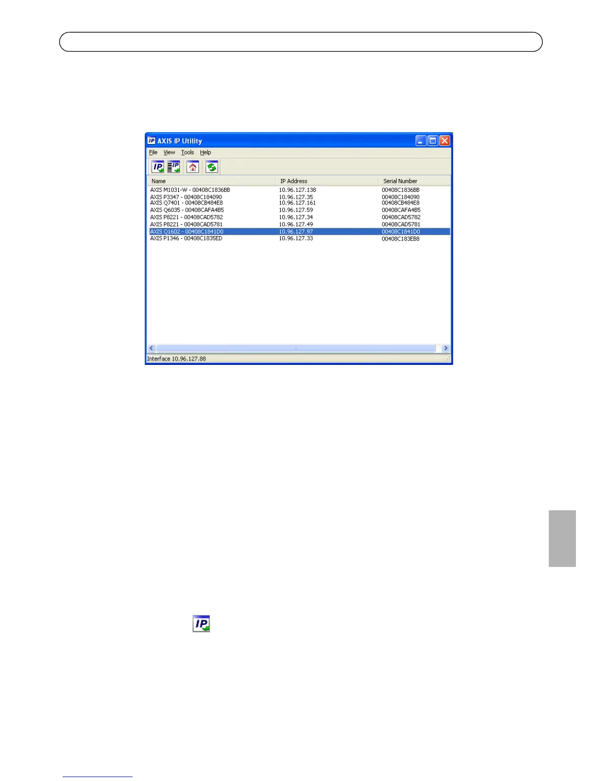 Page #89 background image