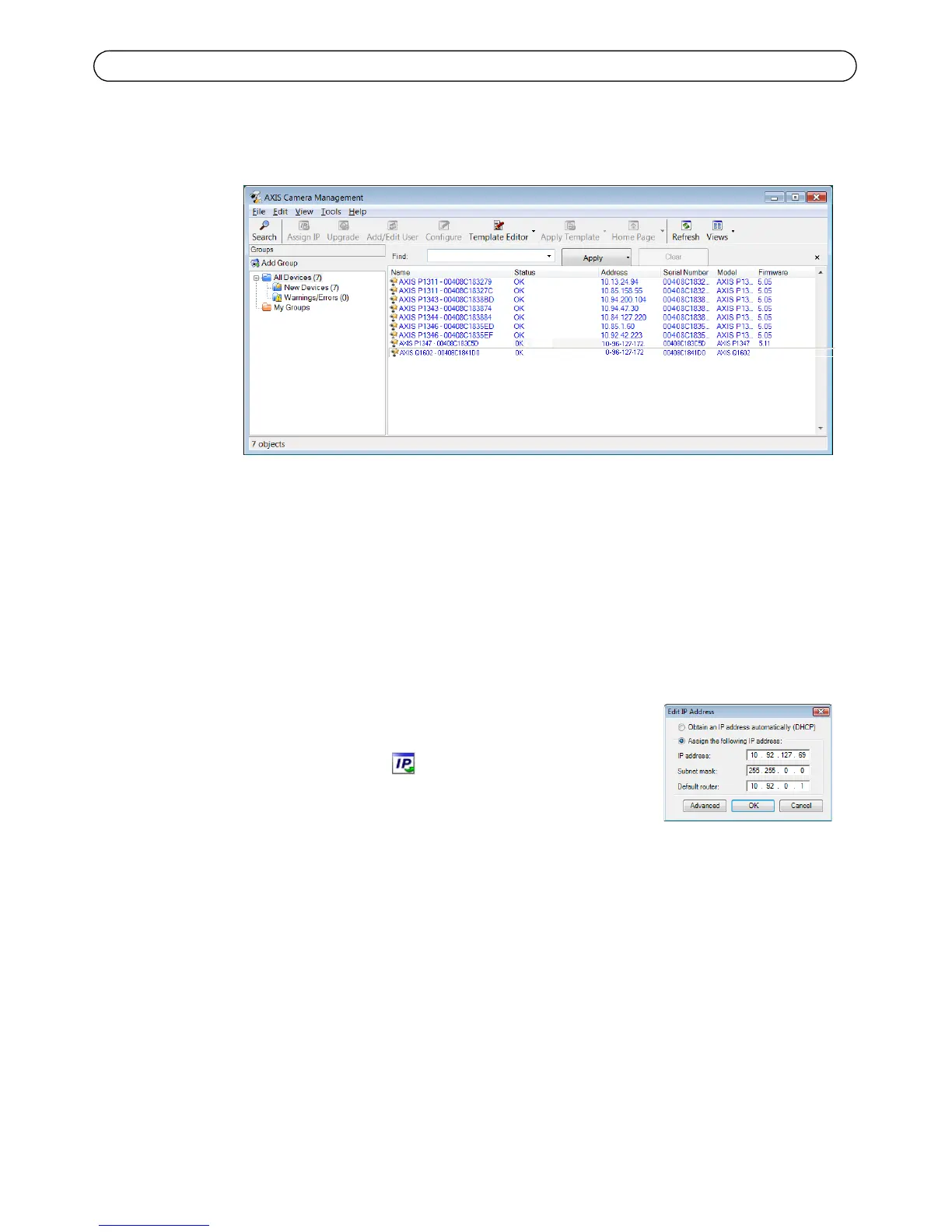 Page #90 background image