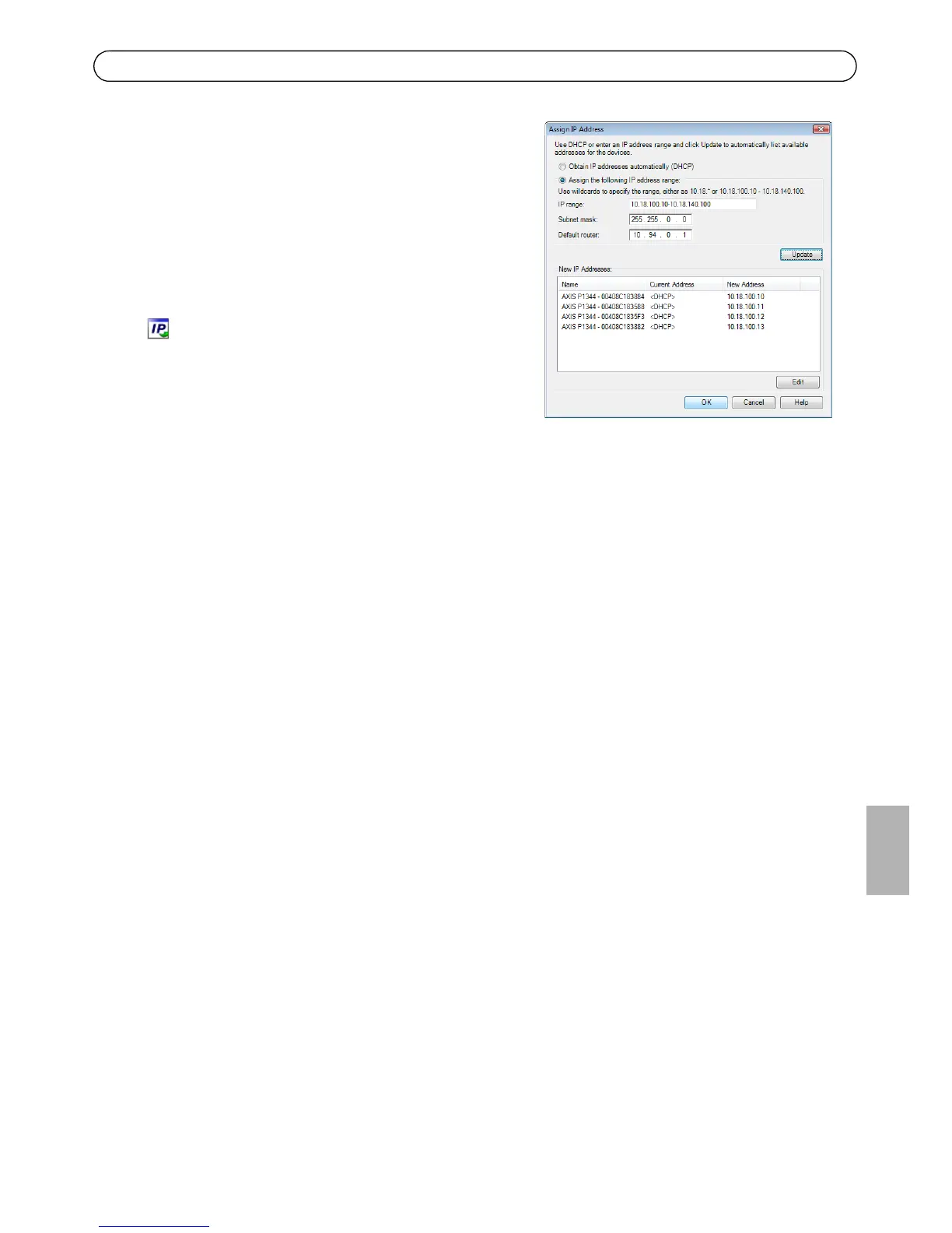 Page #91 background image