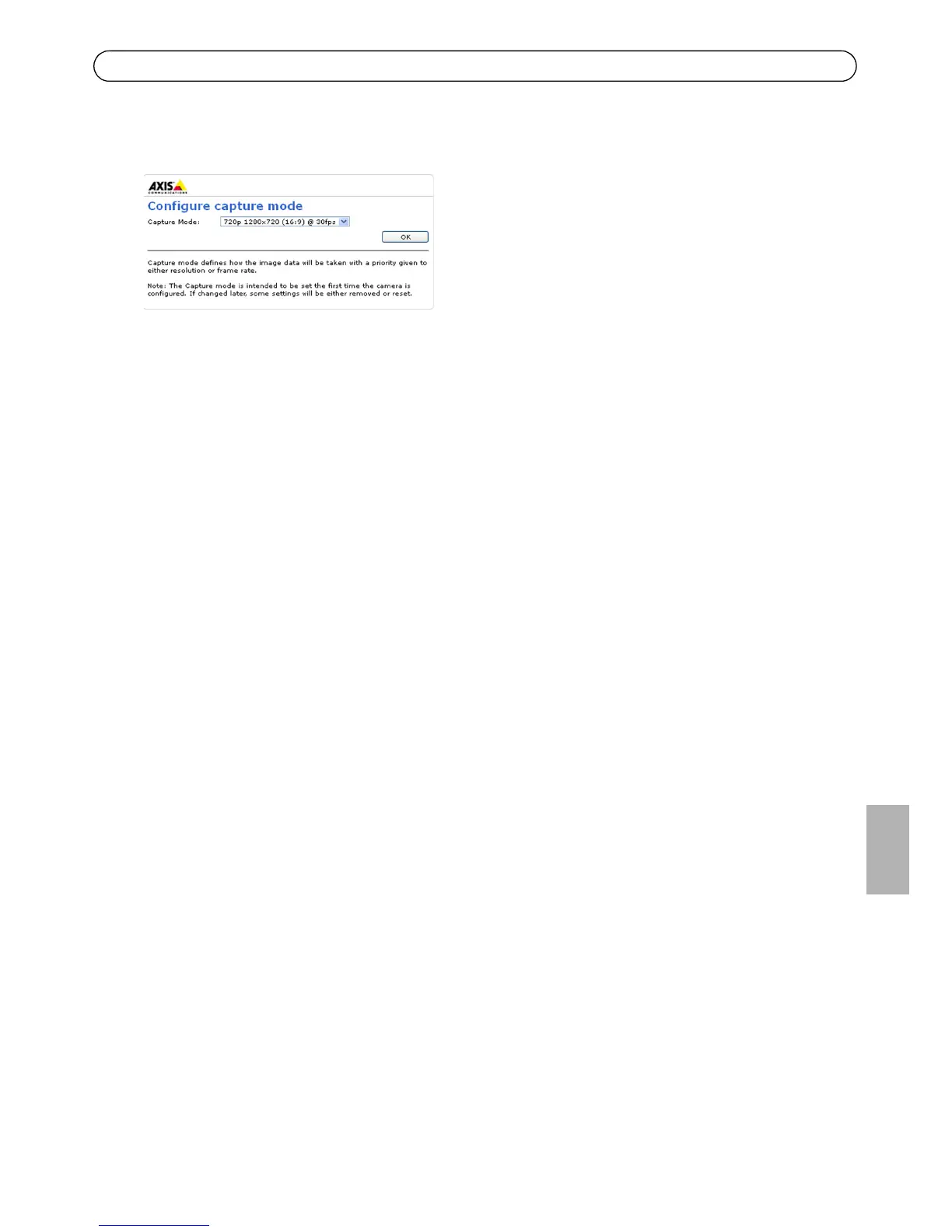 Page #93 background image