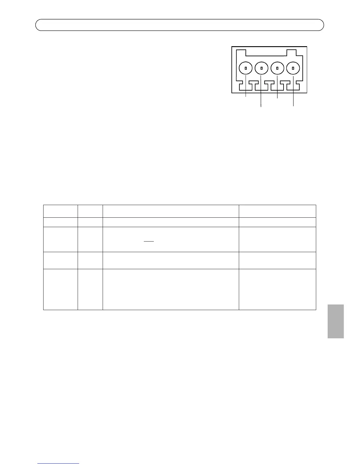 Page #101 background image