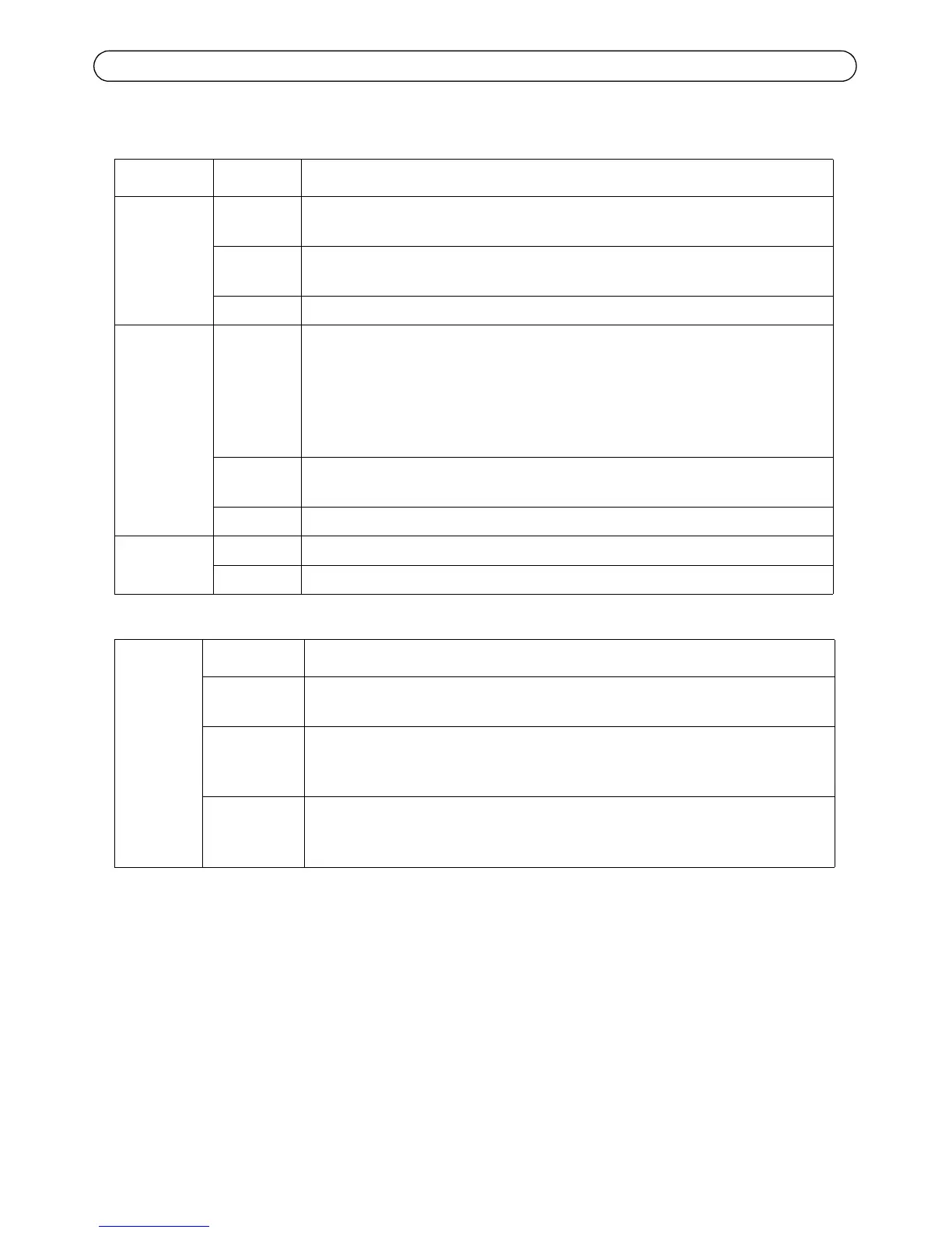 Page #102 background image