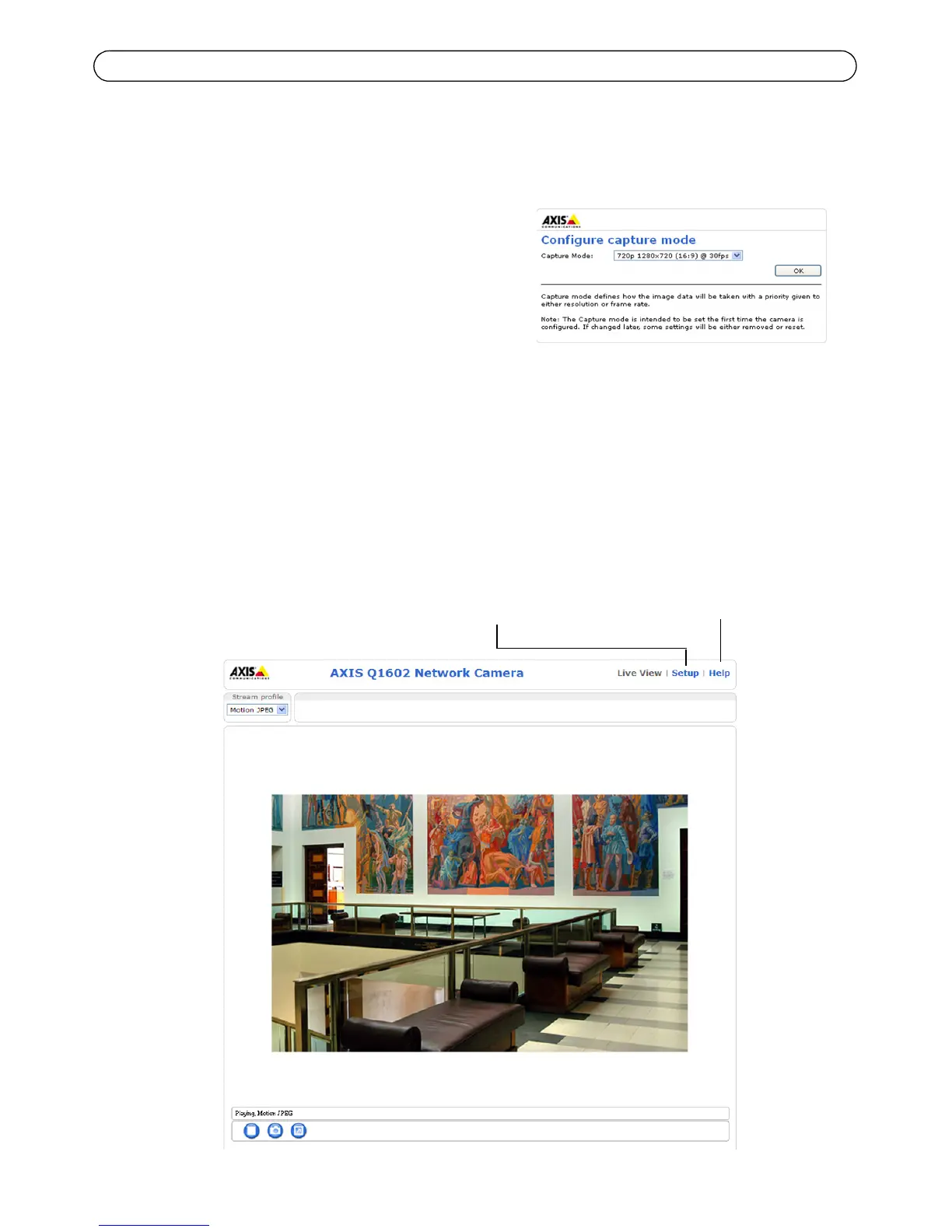 Page #12 background image