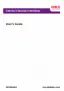 Preview: User Guide