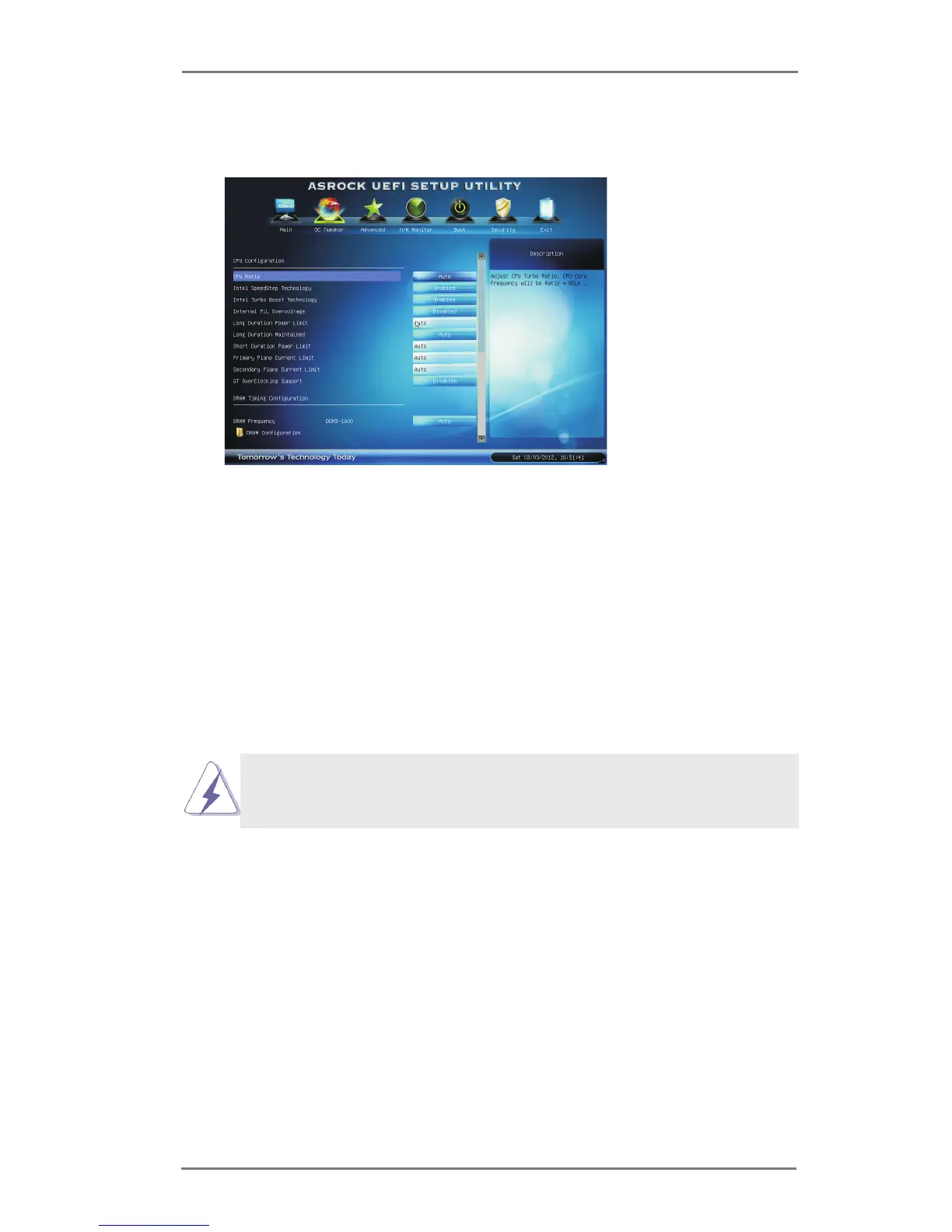 Page #38 background image