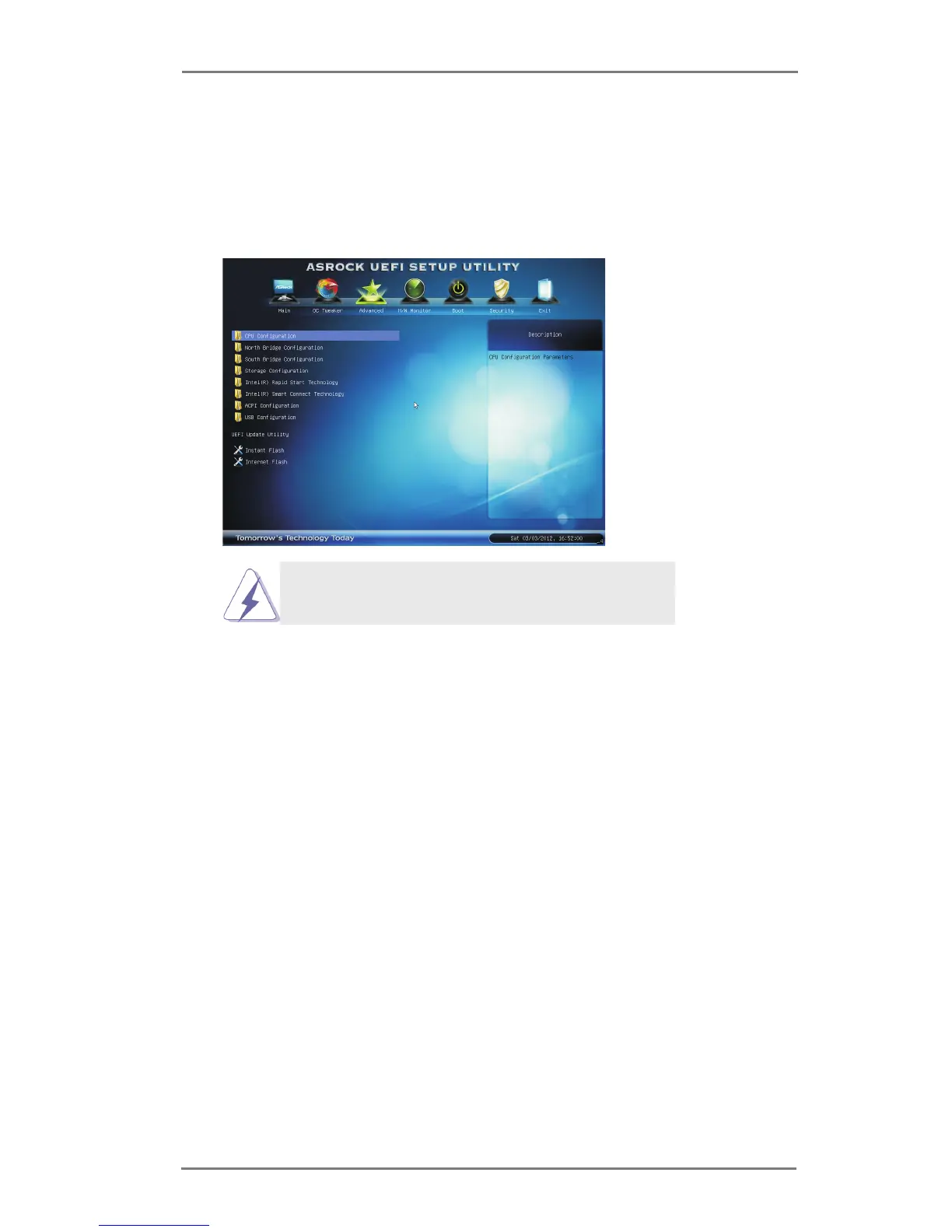 Page #42 background image