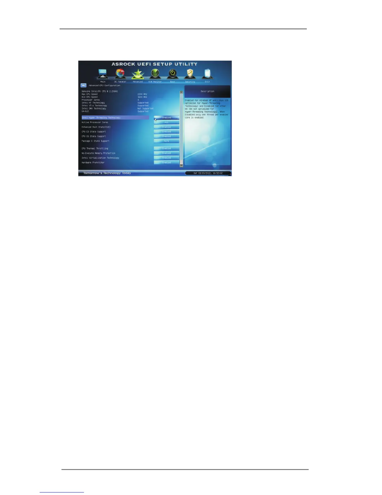 Page #43 background image