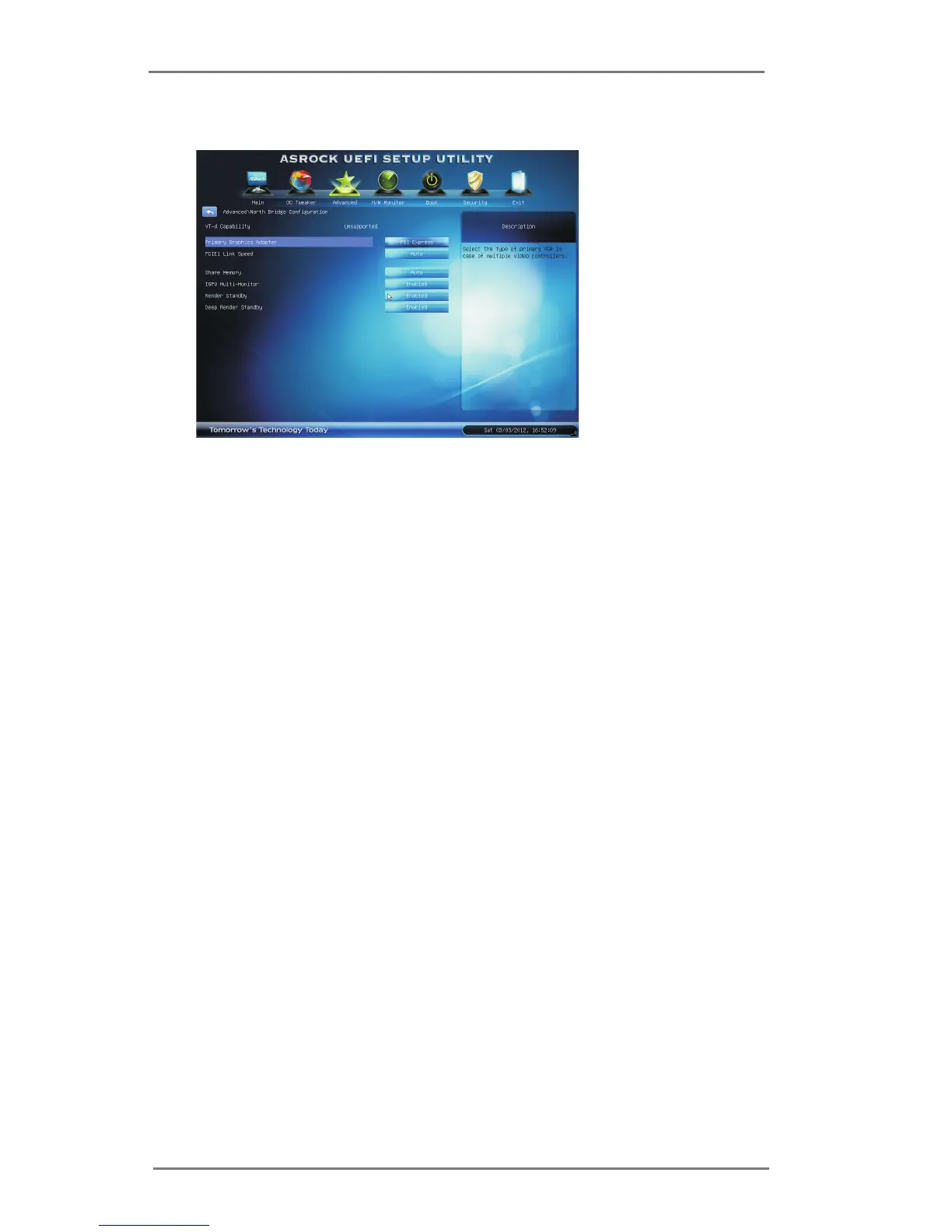 Page #45 background image