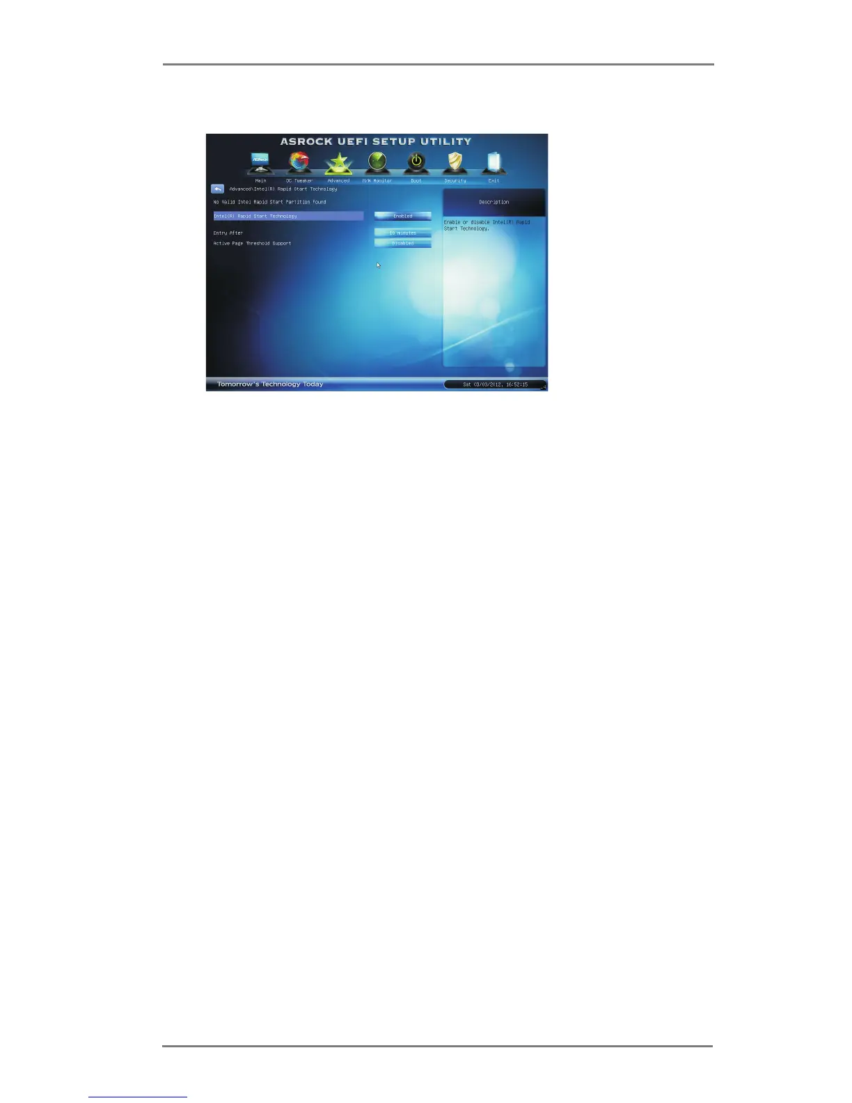 Page #48 background image