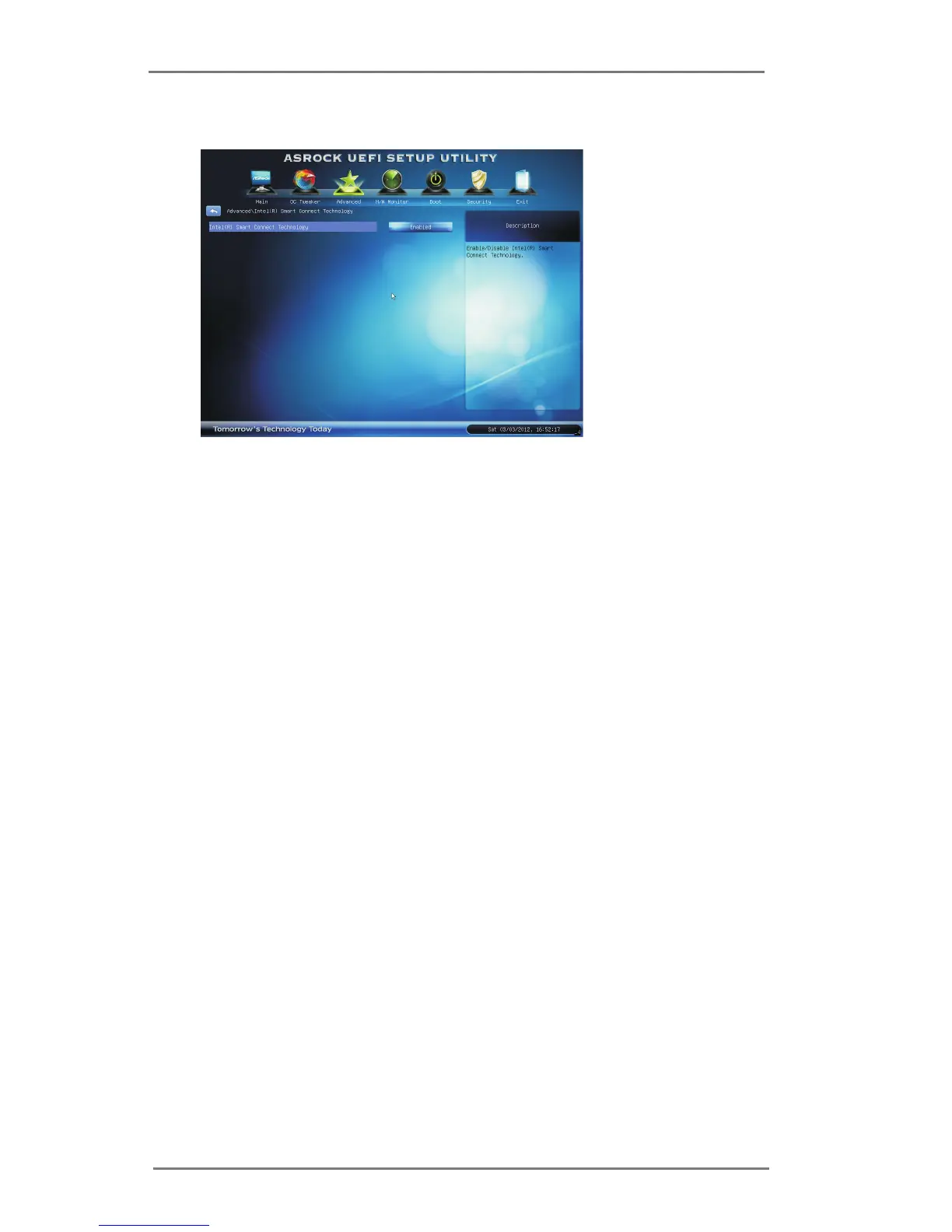 Page #49 background image
