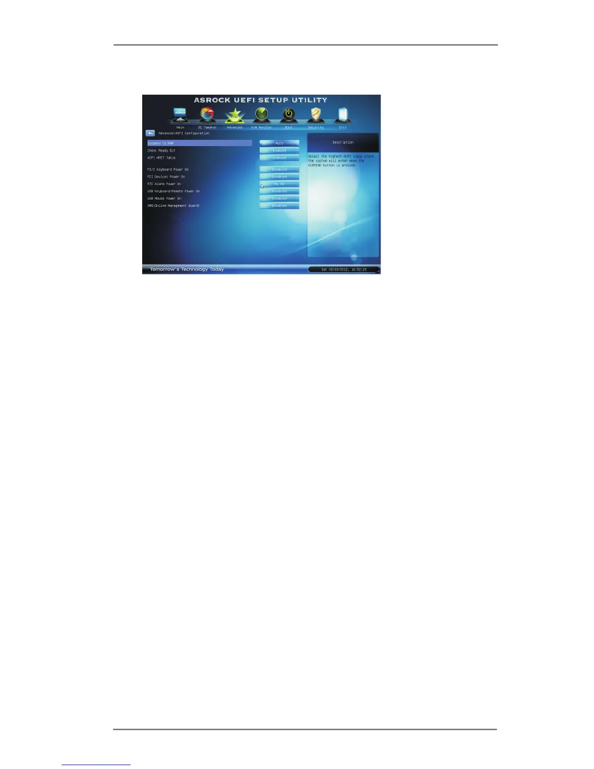 Page #50 background image
