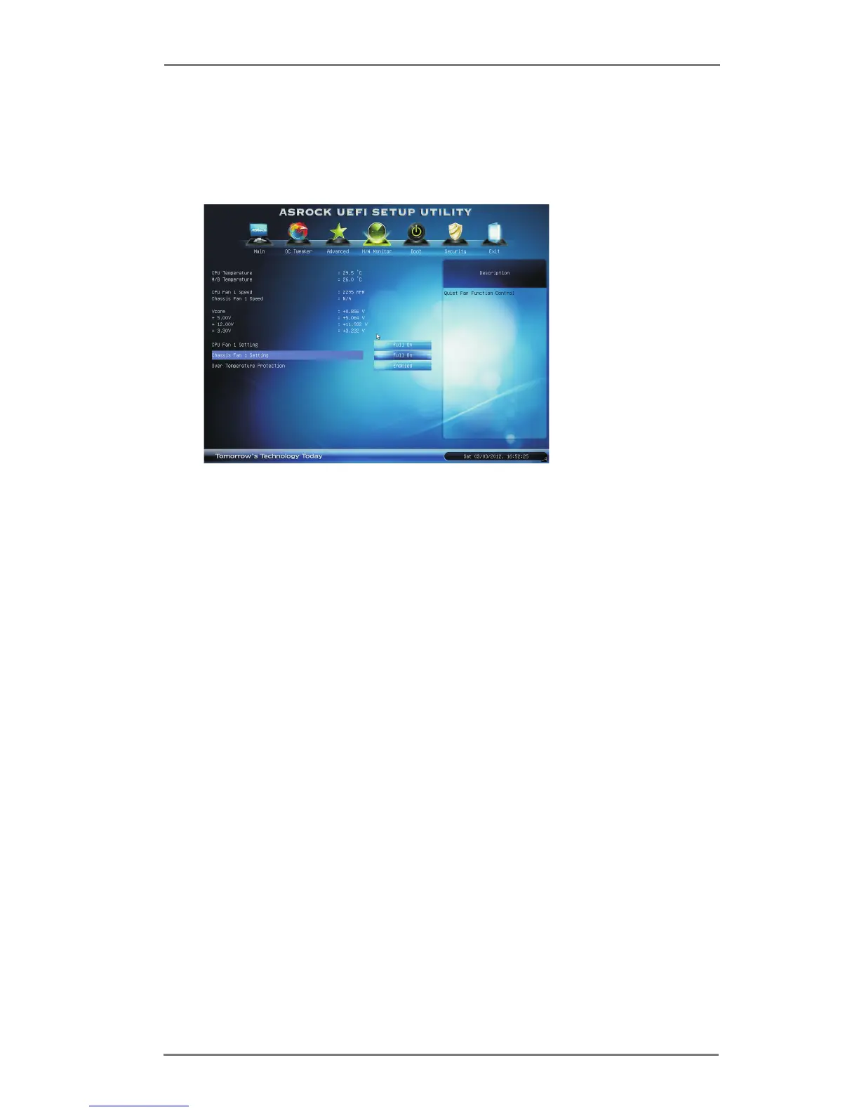 Page #52 background image