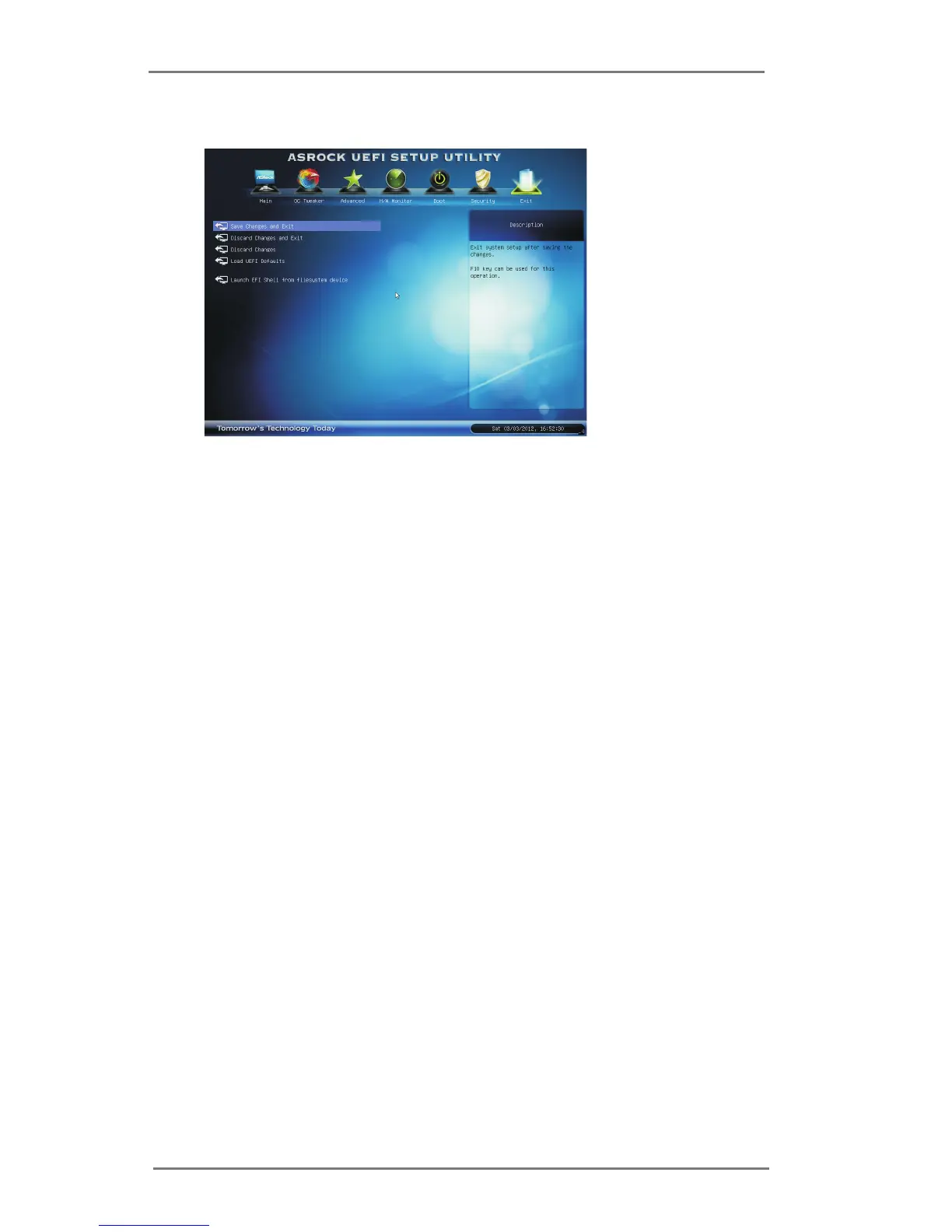 Page #55 background image